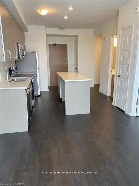 Photo 7 of Unit 121, 1105 Leger Way, Milton, Ford — HOMEH