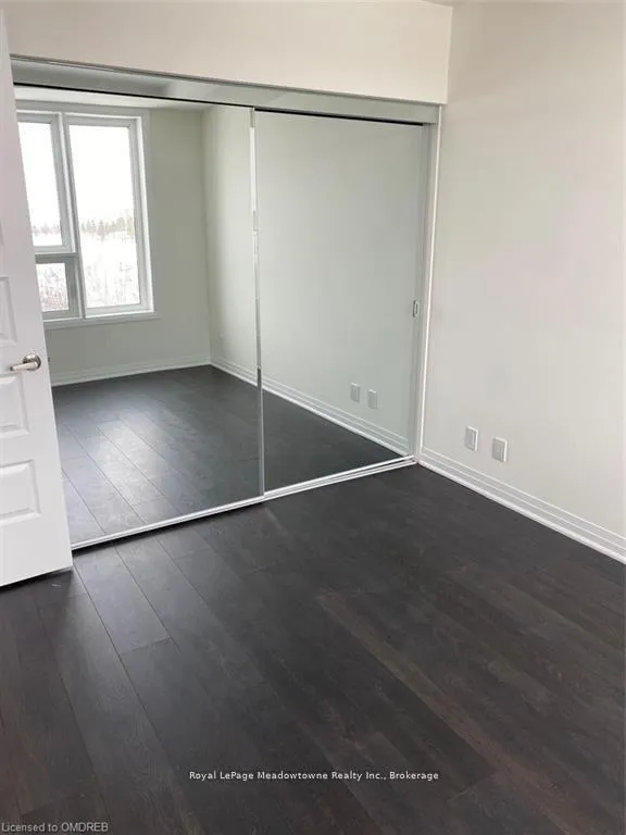 Photo 8 of Unit 121, 1105 Leger Way, Milton, Ford — HOMEH