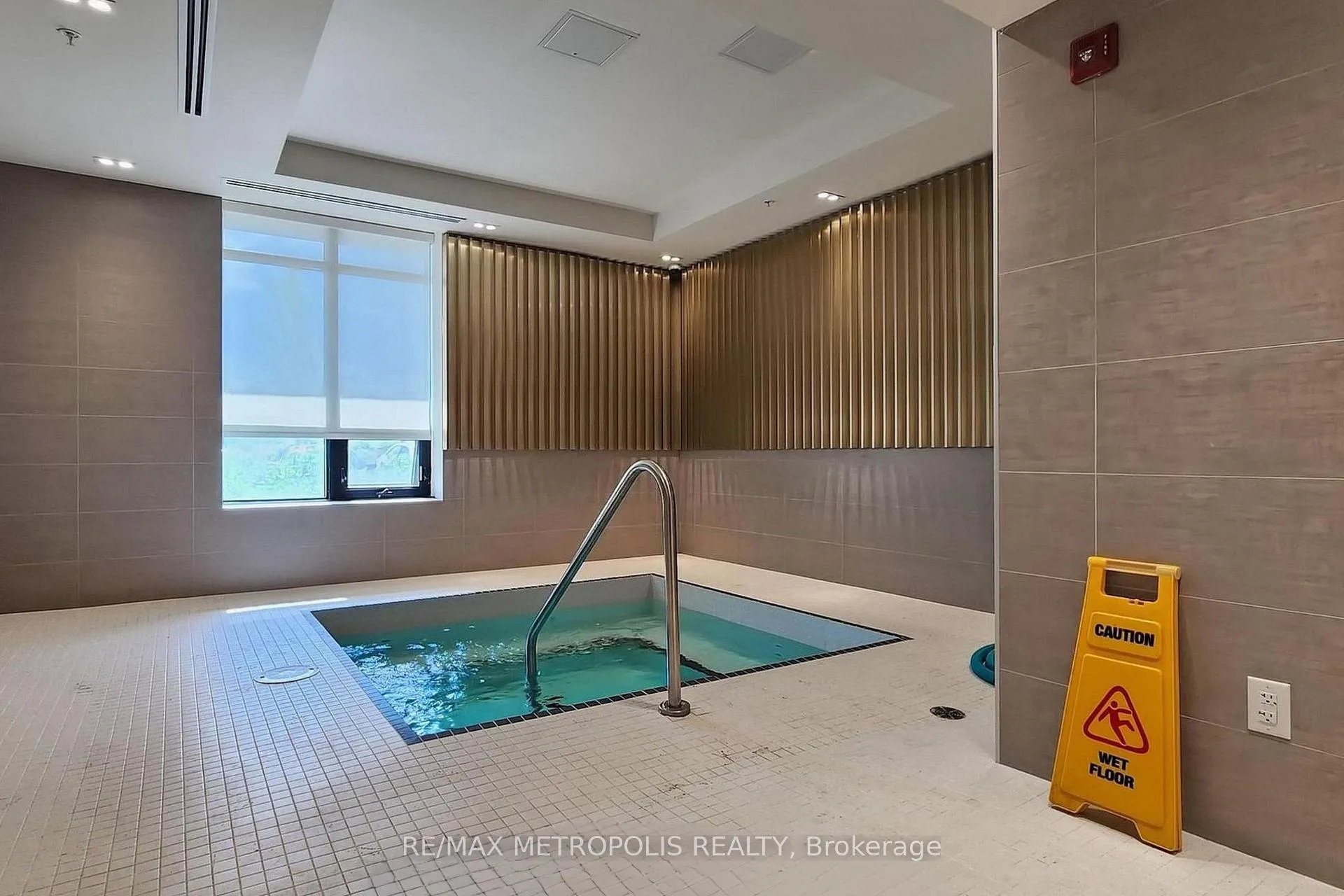 Photo 14 of Unit #312, 9700 Ninth Line, Markham, Greensborough — HOMEH