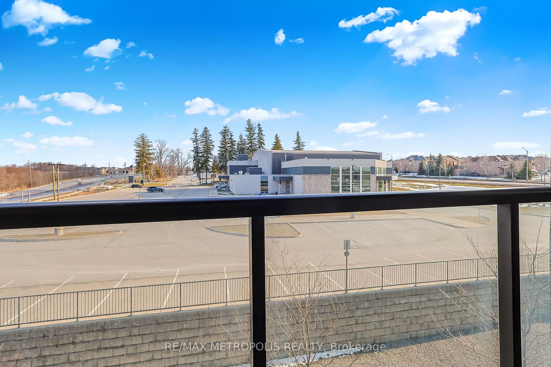 Photo 19 of Unit #312, 9700 Ninth Line, Markham, Greensborough — HOMEH