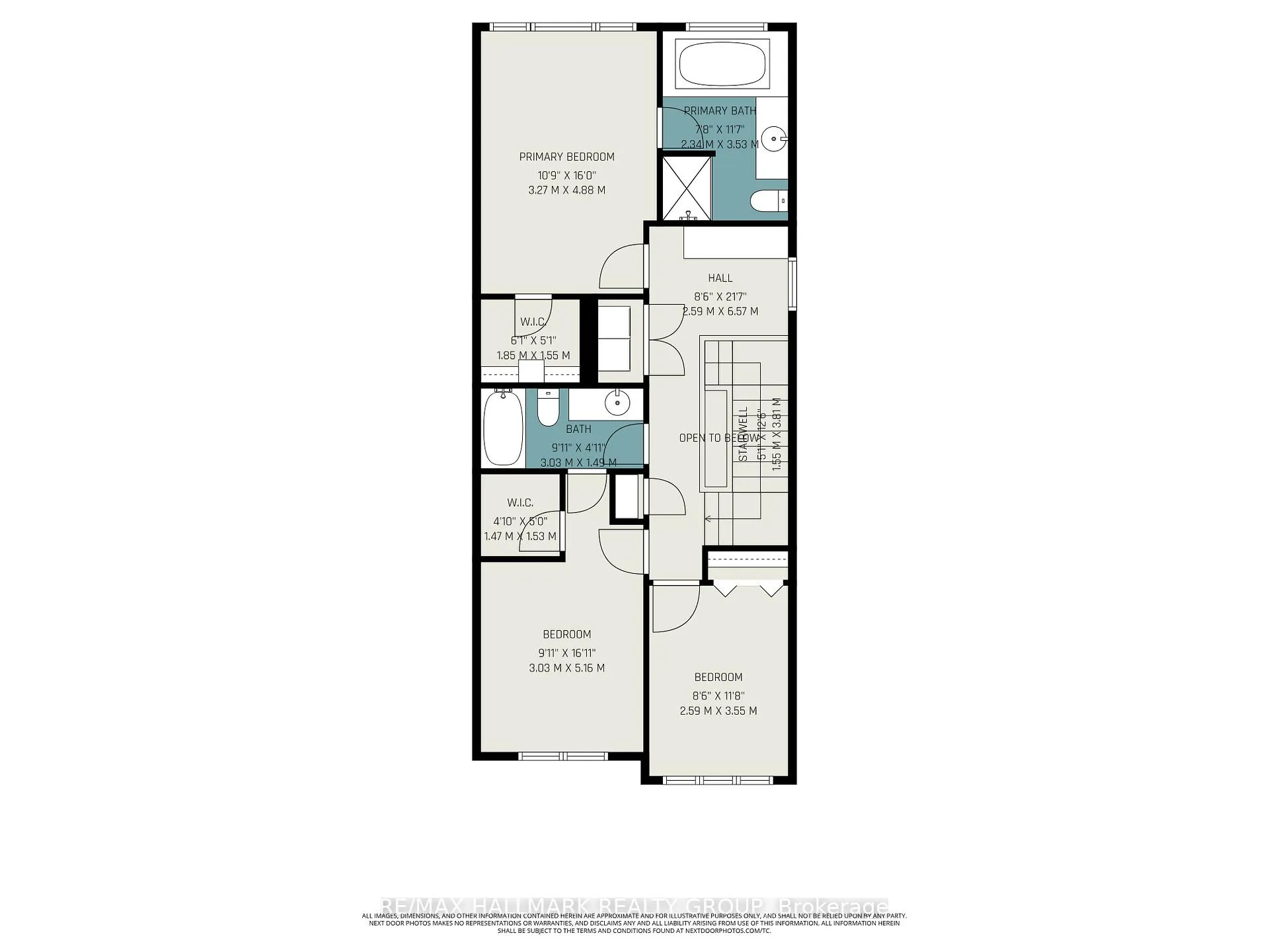 Photo 10 of 319 Livery Street, Ottawa, Kanata - Emerald Meadows/Trailwest — HOMEH