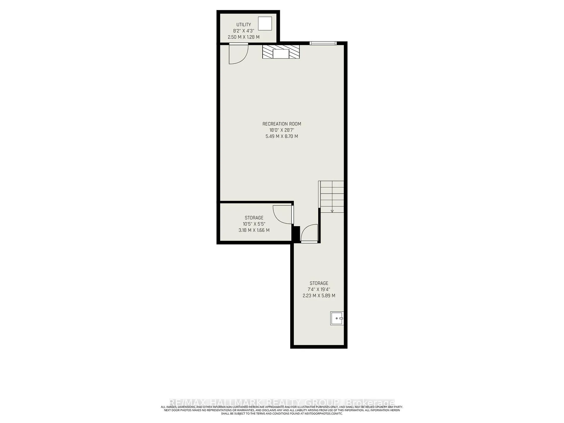 Photo 20 of 319 Livery Street, Ottawa, Kanata - Emerald Meadows/Trailwest — HOMEH