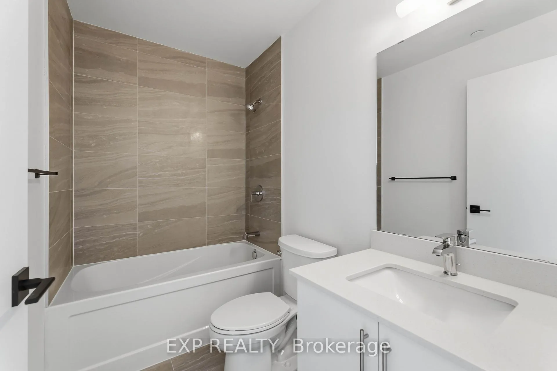 Photo 13 of Unit 1619, 2782 Barton Street E, Hamilton, Riverdale — HOMEH