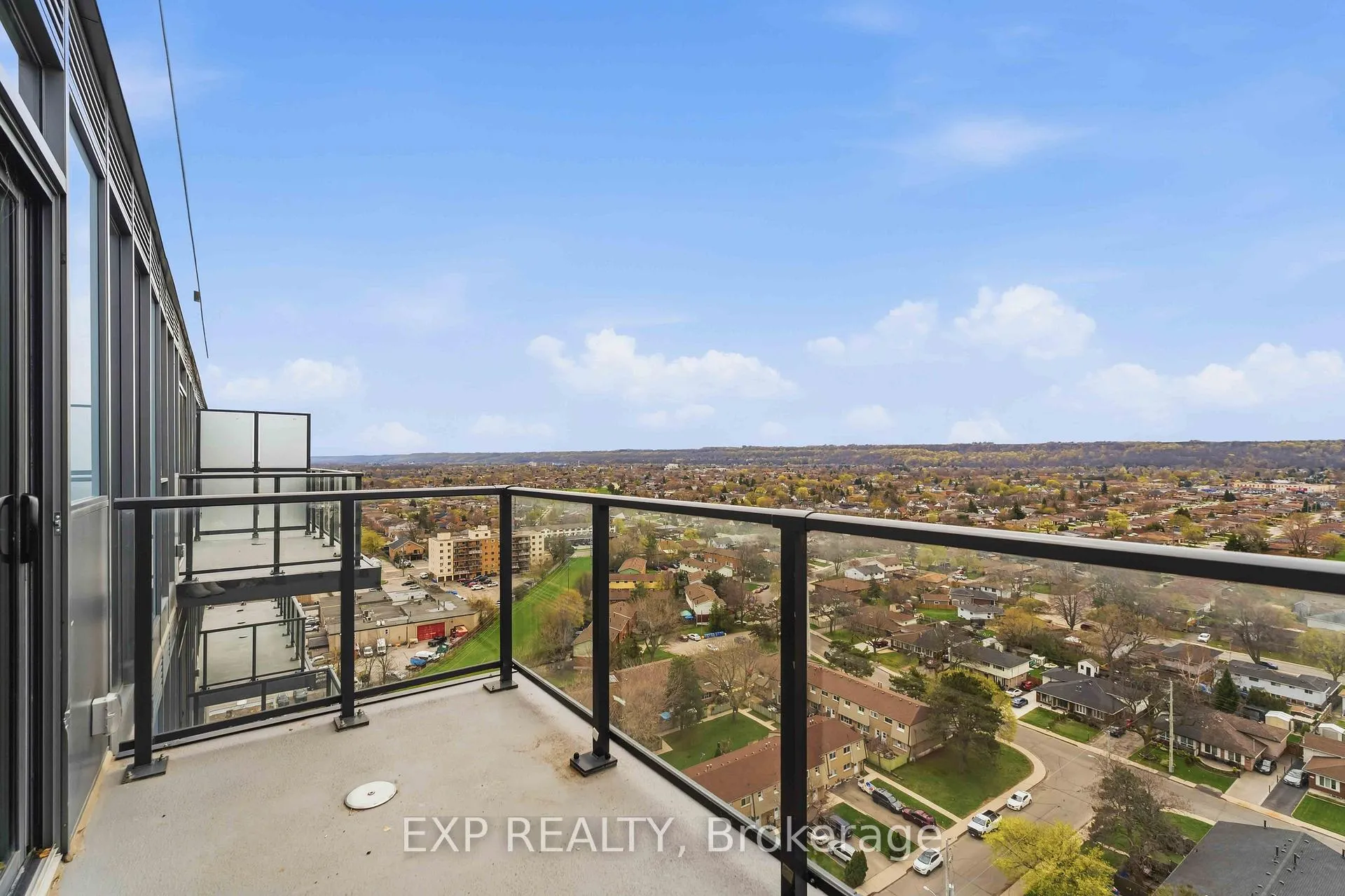 Photo 14 of Unit 1619, 2782 Barton Street E, Hamilton, Riverdale — HOMEH