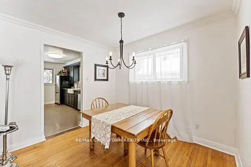 Photo 7 of 55 Davidson Street, Barrie, Wellington — HOMEH