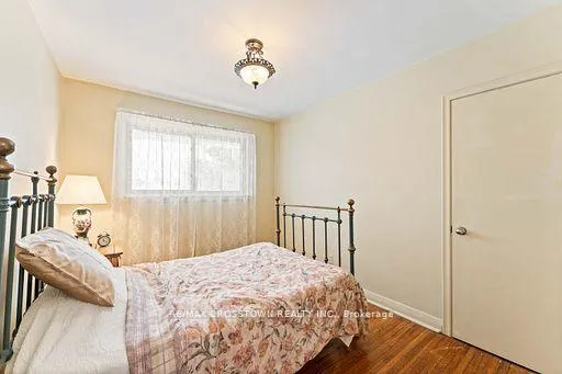 Photo 12 of 55 Davidson Street, Barrie, Wellington — HOMEH