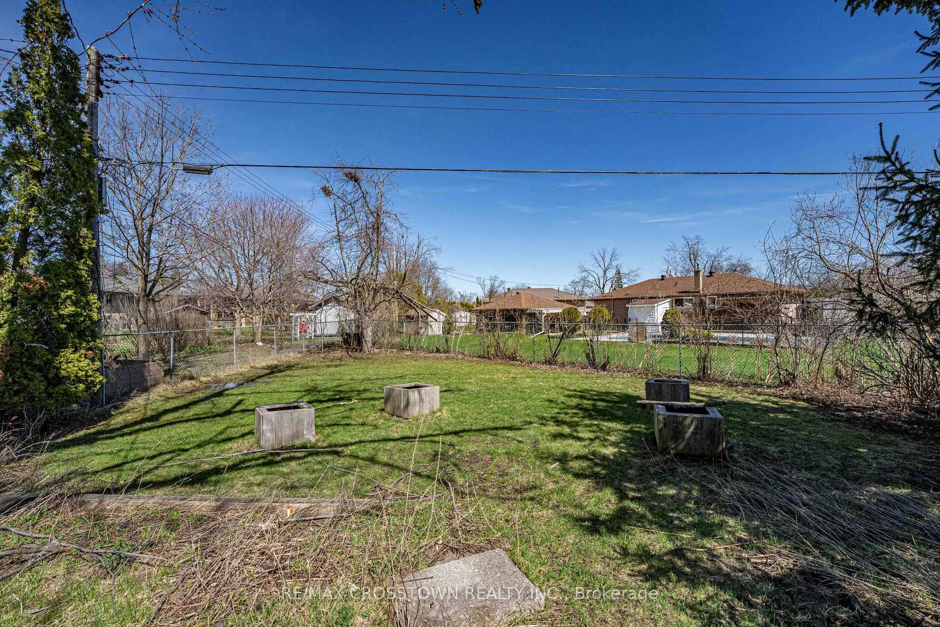 Photo 17 of 55 Davidson Street, Barrie, Wellington — HOMEH