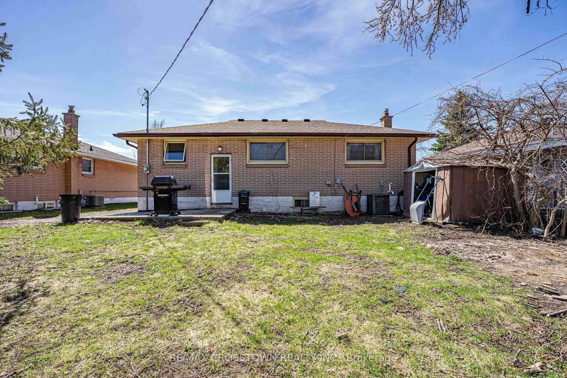 Photo 18 of 55 Davidson Street, Barrie, Wellington — HOMEH
