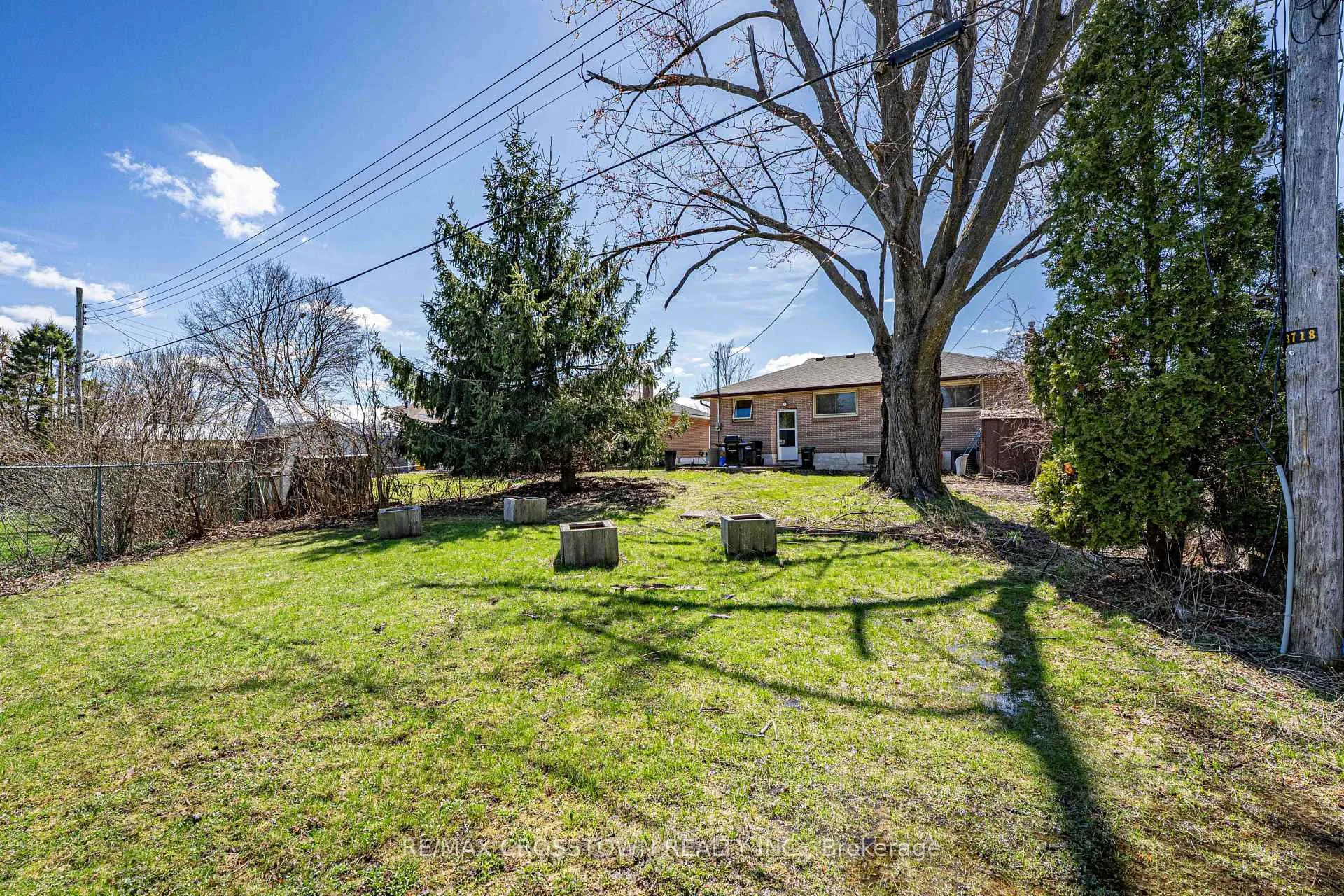 Photo 20 of 55 Davidson Street, Barrie, Wellington — HOMEH