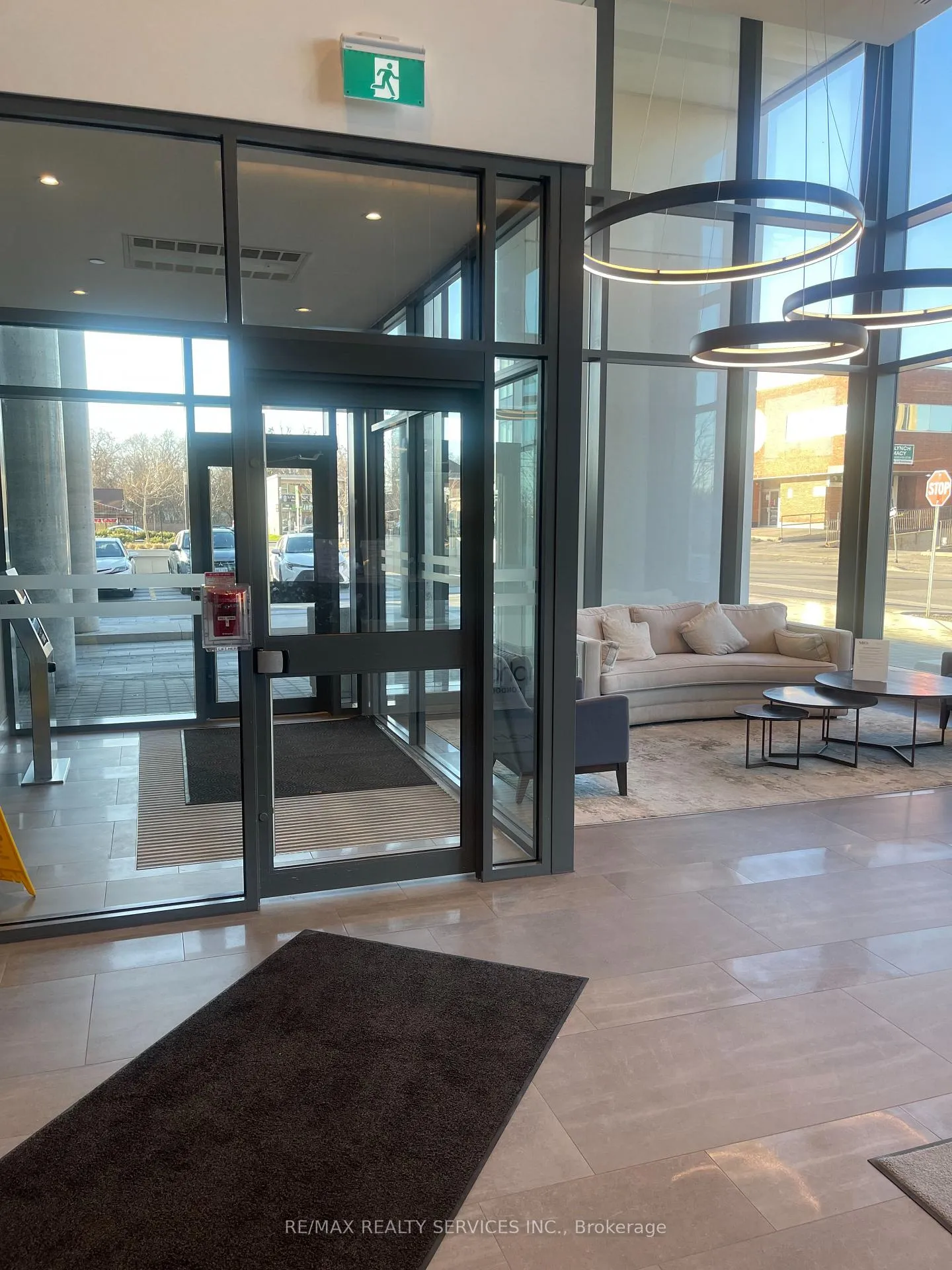 Photo 2 of Unit 203, 15 Lynch Street, Brampton, Queen Street Corridor — HOMEH