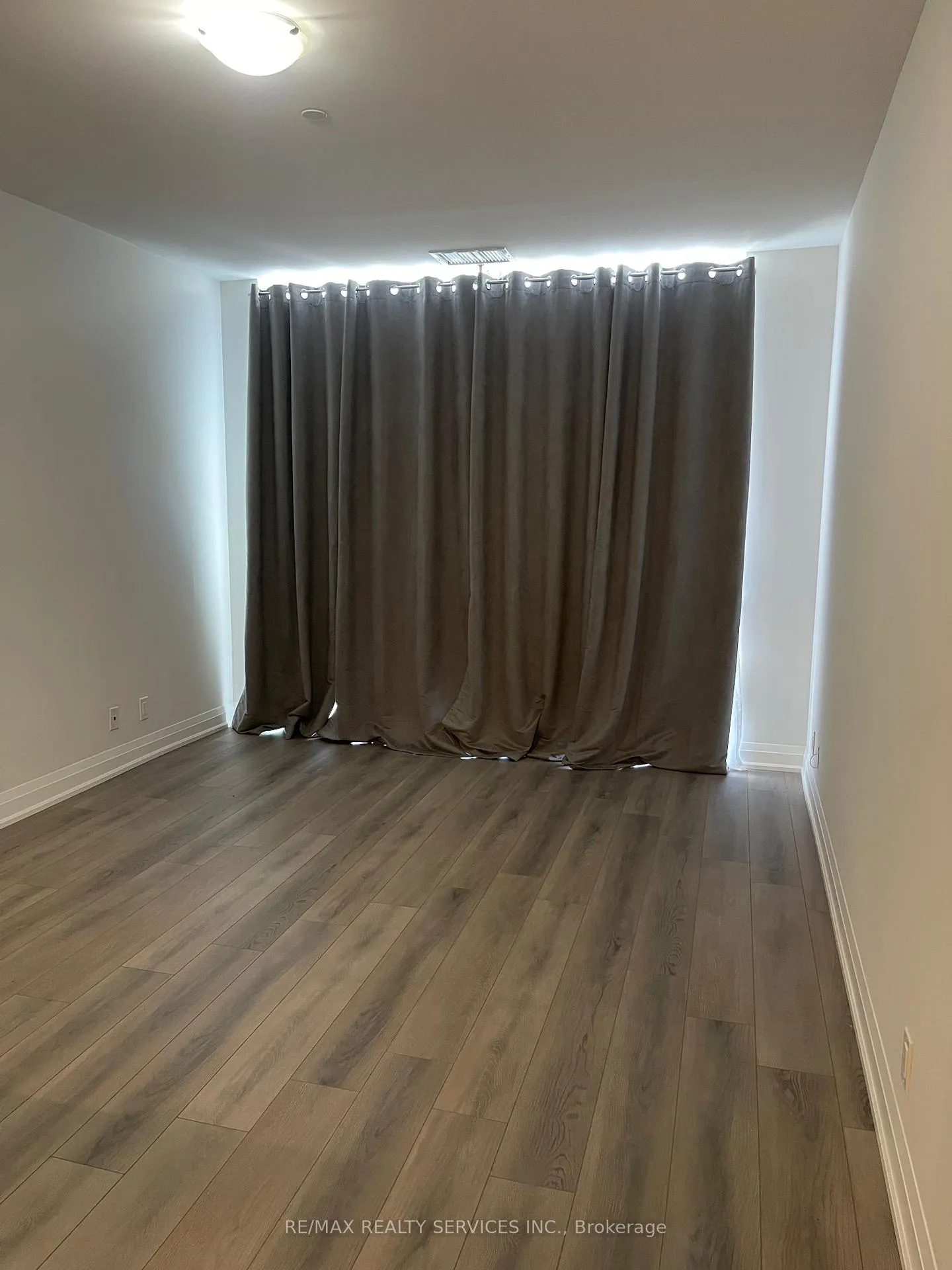 Photo 14 of Unit 203, 15 Lynch Street, Brampton, Queen Street Corridor — HOMEH