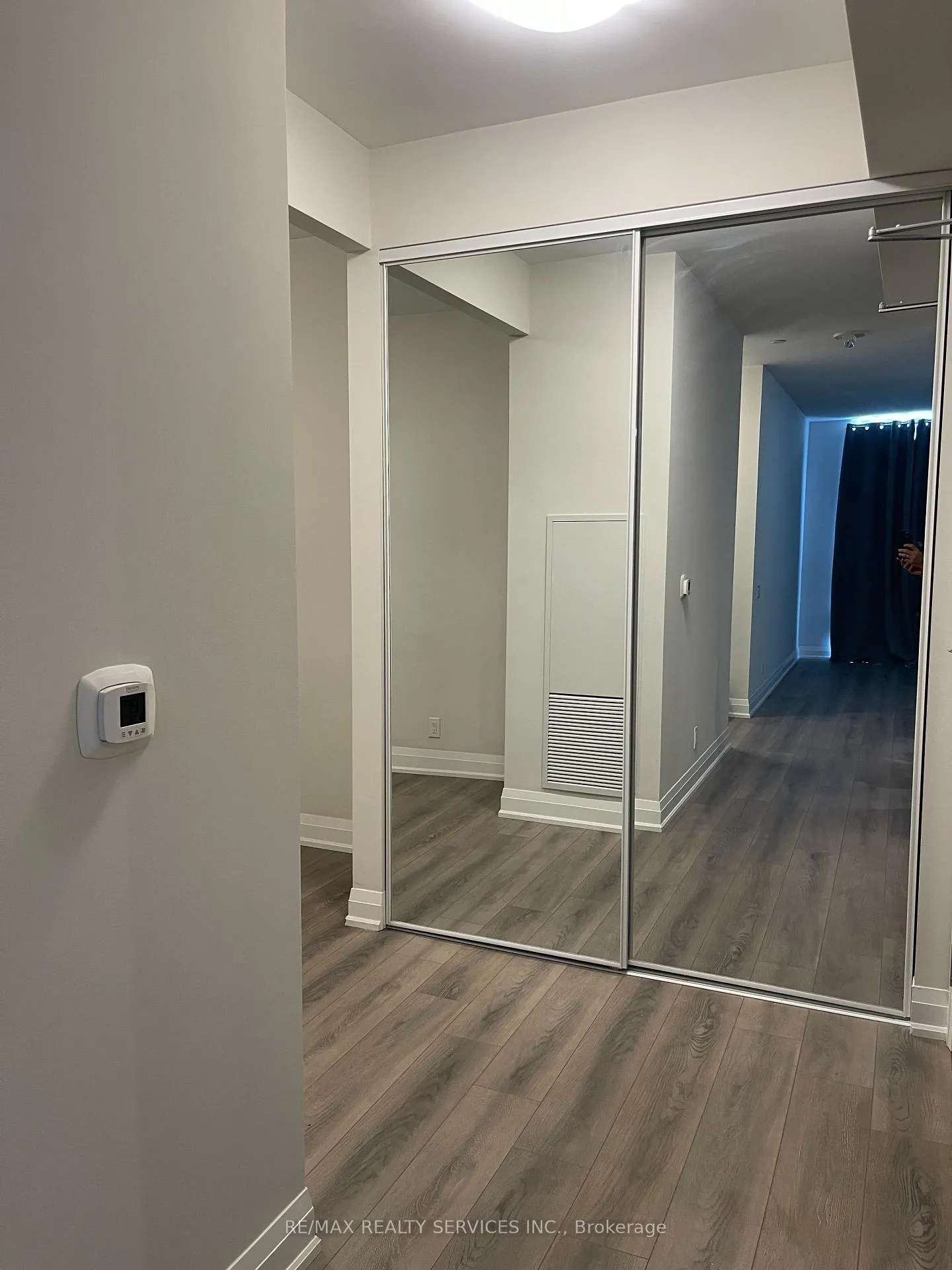 Photo 19 of Unit 203, 15 Lynch Street, Brampton, Queen Street Corridor — HOMEH