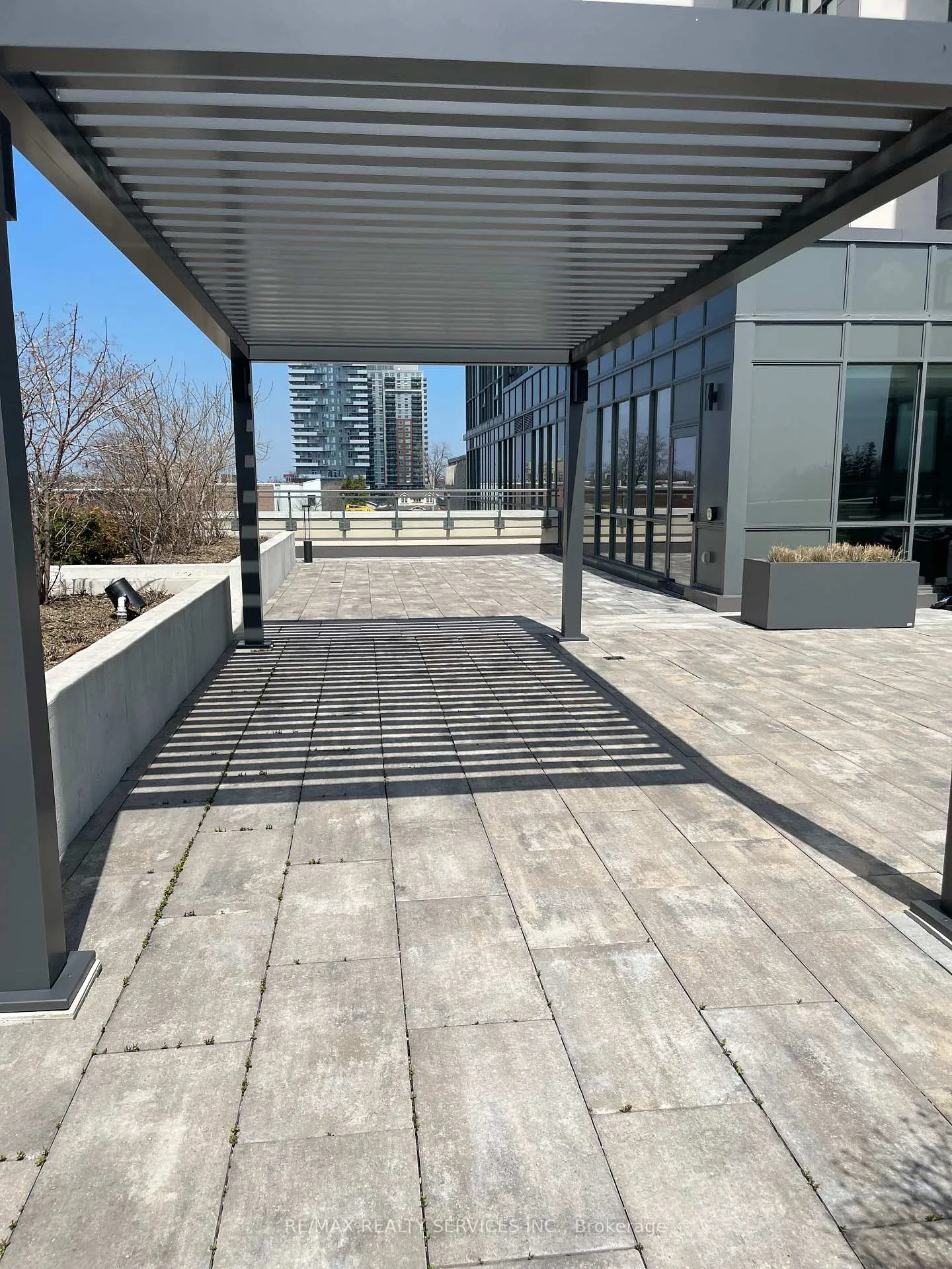 Photo 23 of Unit 203, 15 Lynch Street, Brampton, Queen Street Corridor — HOMEH