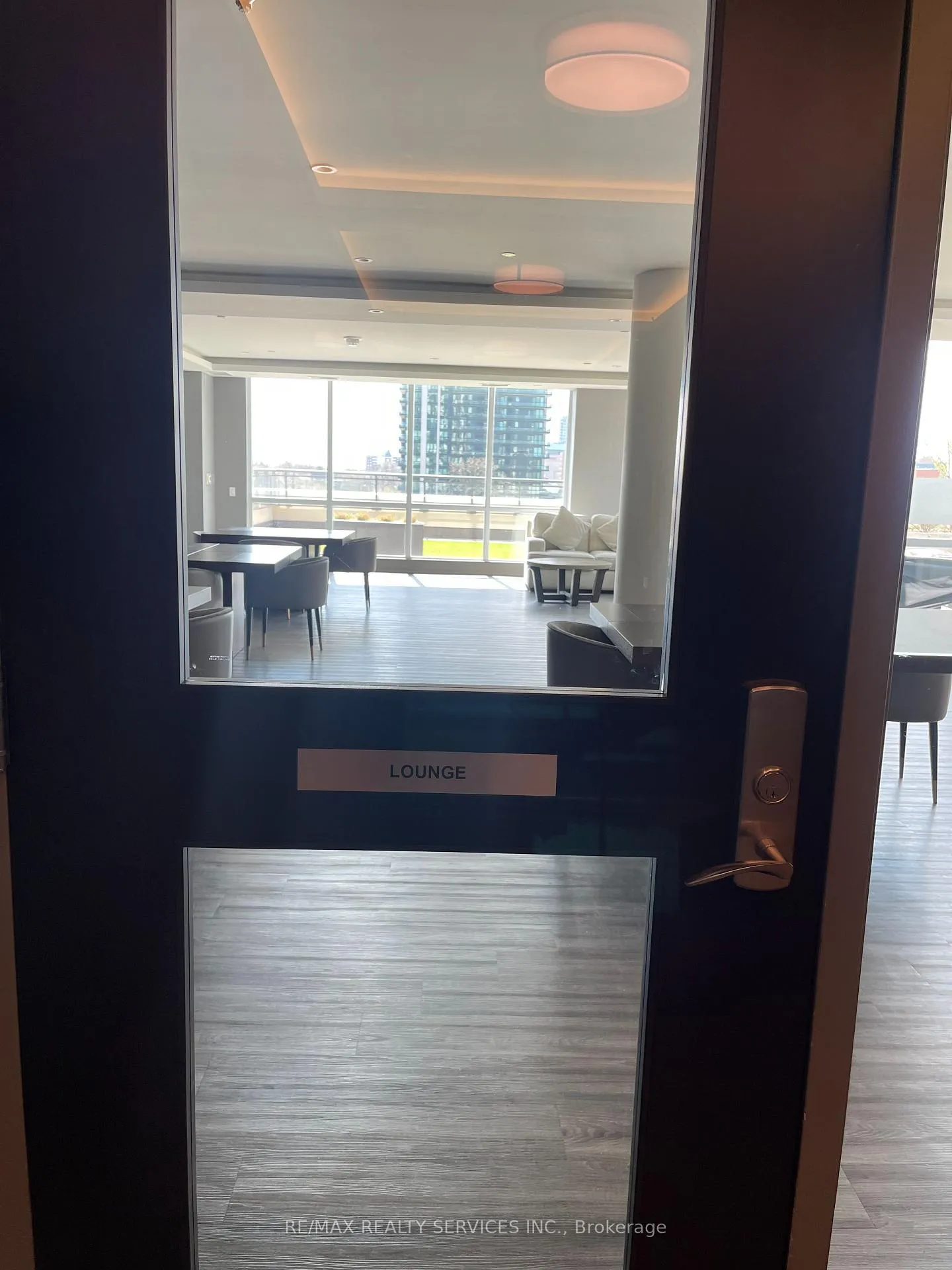 Photo 24 of Unit 203, 15 Lynch Street, Brampton, Queen Street Corridor — HOMEH