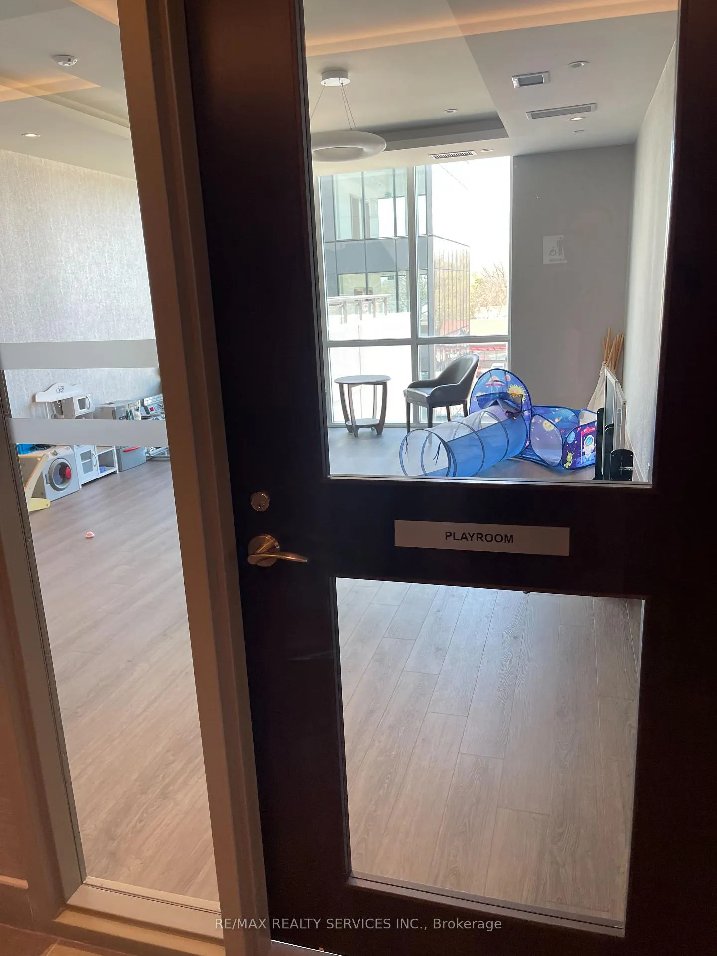 Photo 26 of Unit 203, 15 Lynch Street, Brampton, Queen Street Corridor — HOMEH