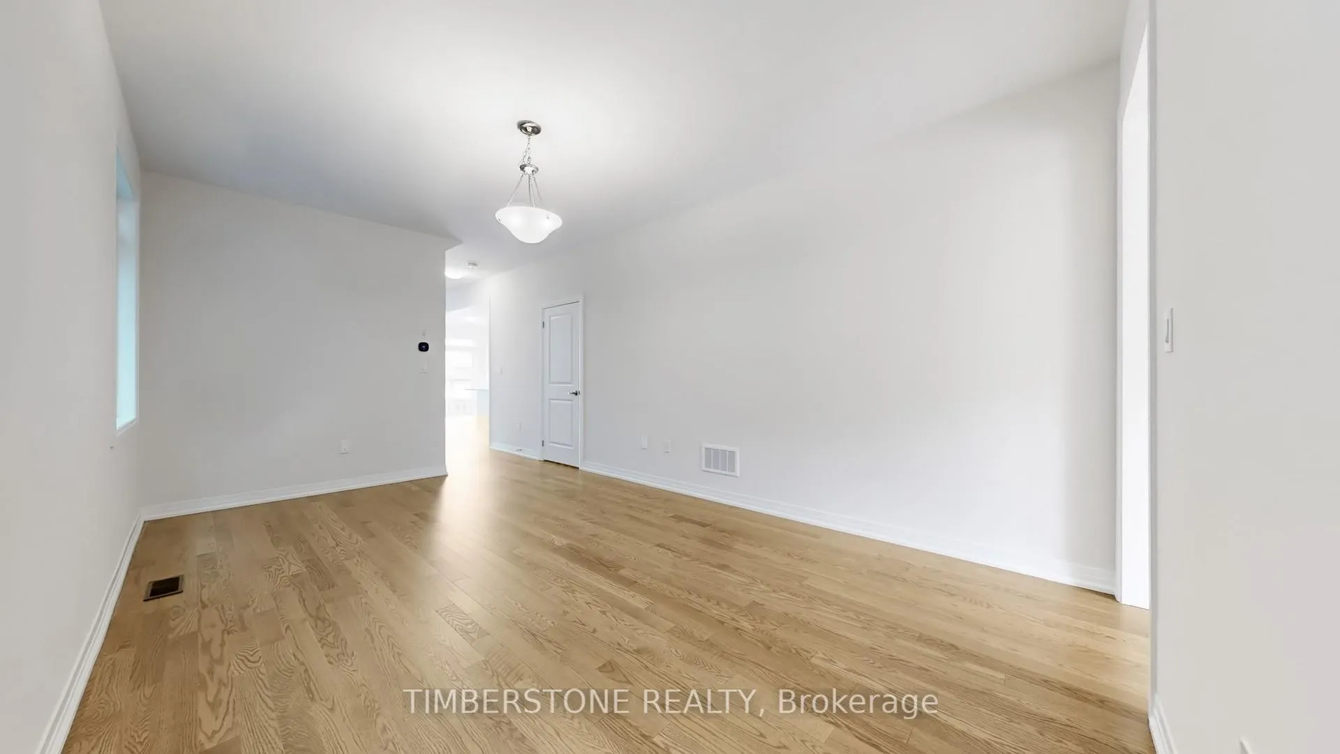 Photo 5 of 37 Raja Street, Brampton, Bram East — HOMEH