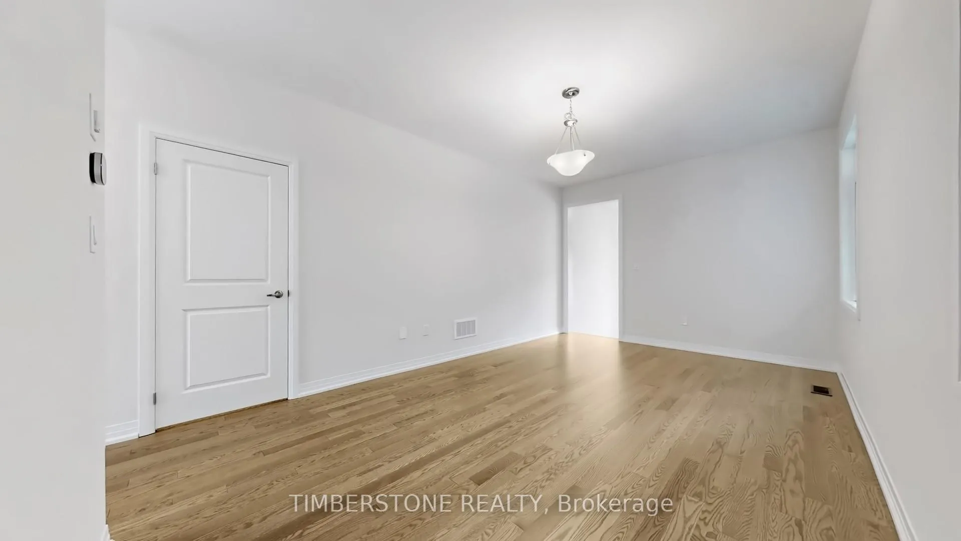 Photo 6 of 37 Raja Street, Brampton, Bram East — HOMEH