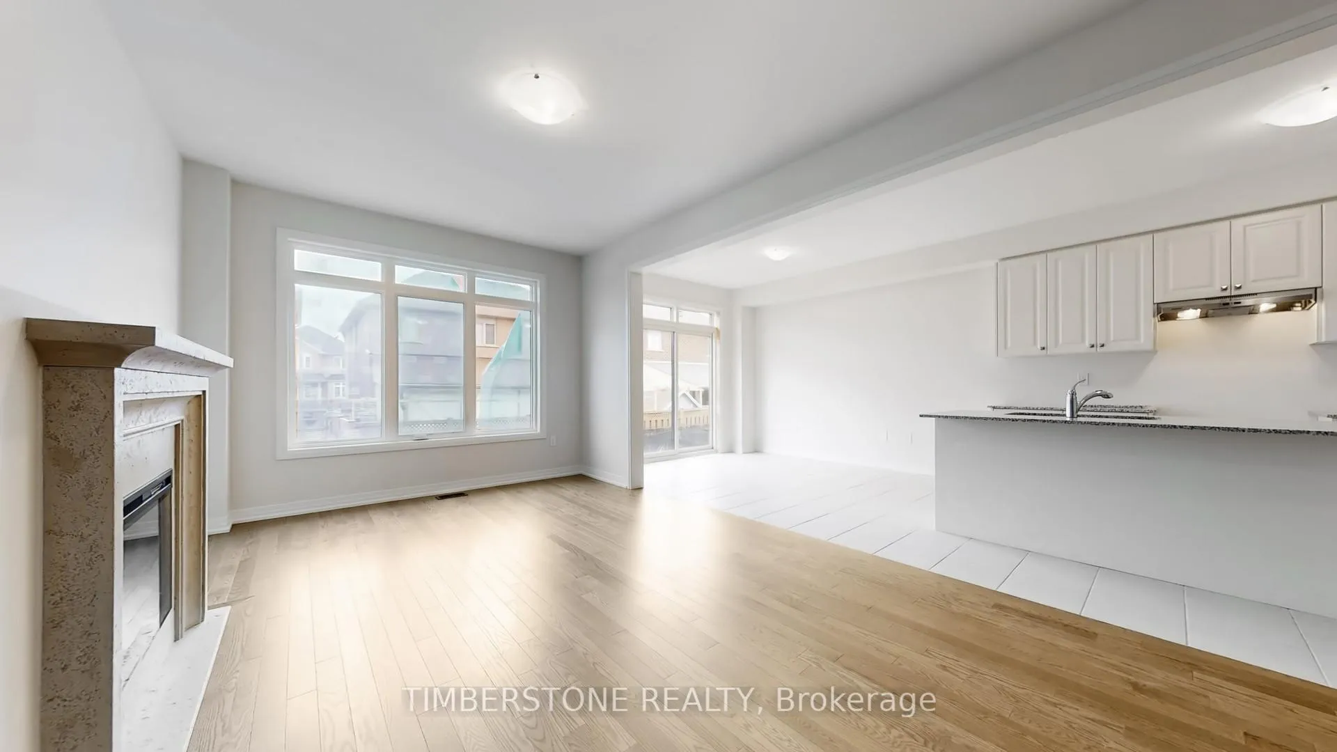 Photo 9 of 37 Raja Street, Brampton, Bram East — HOMEH
