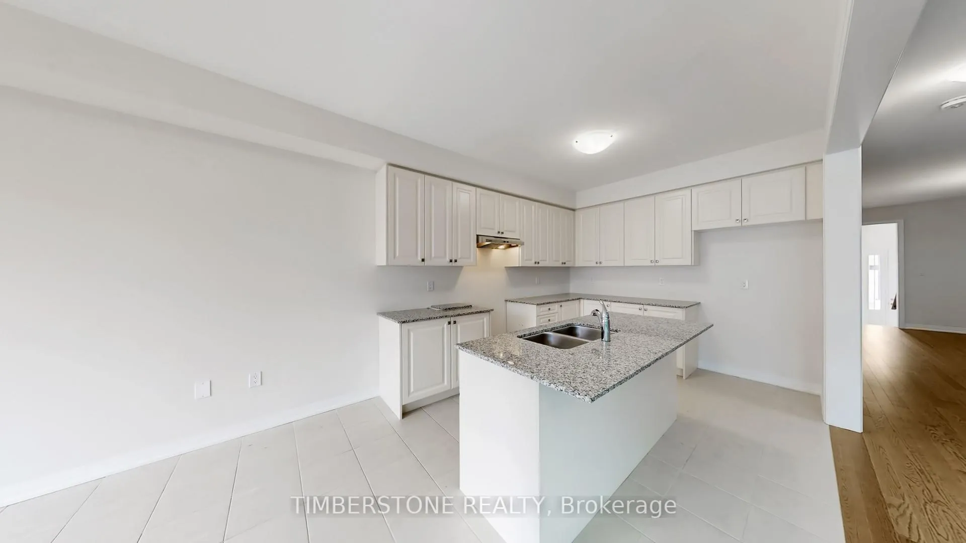 Photo 10 of 37 Raja Street, Brampton, Bram East — HOMEH
