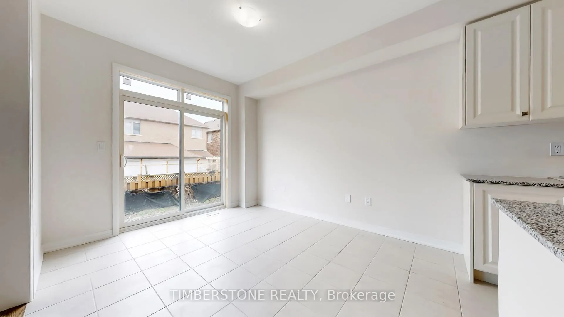 Photo 14 of 37 Raja Street, Brampton, Bram East — HOMEH