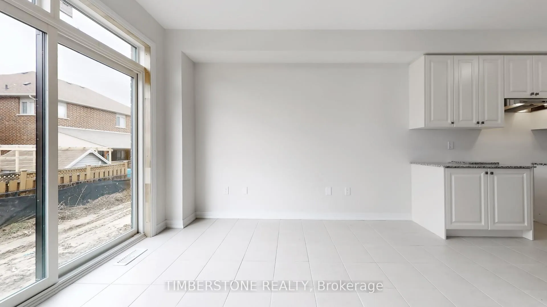 Photo 16 of 37 Raja Street, Brampton, Bram East — HOMEH