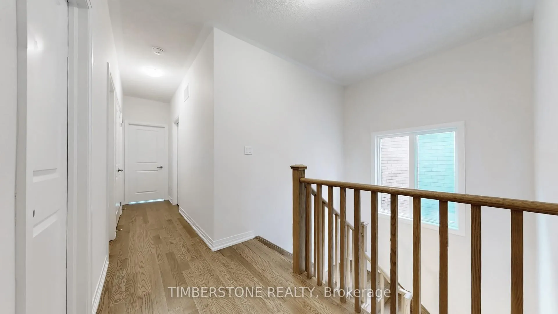Photo 19 of 37 Raja Street, Brampton, Bram East — HOMEH