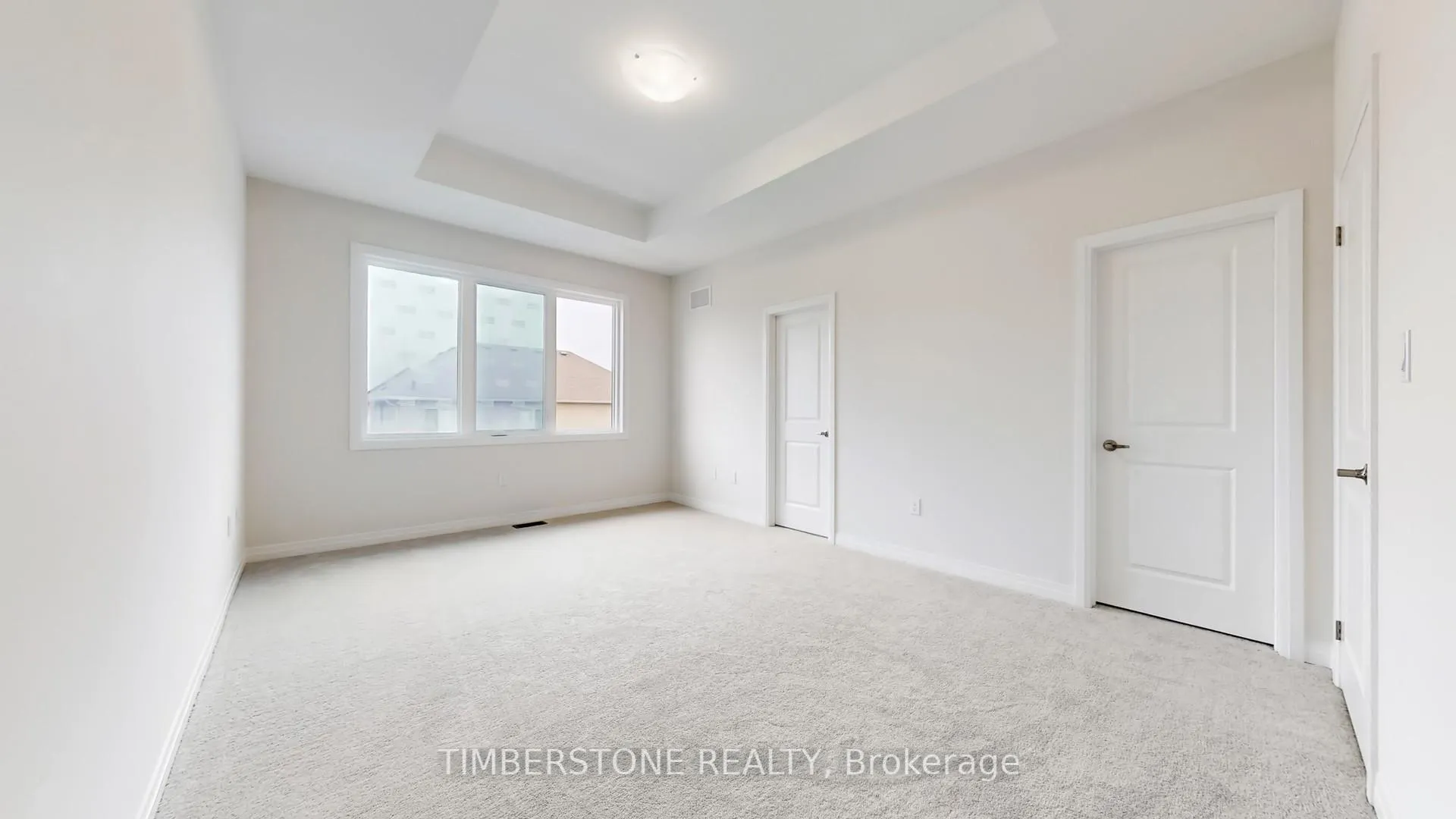 Photo 21 of 37 Raja Street, Brampton, Bram East — HOMEH