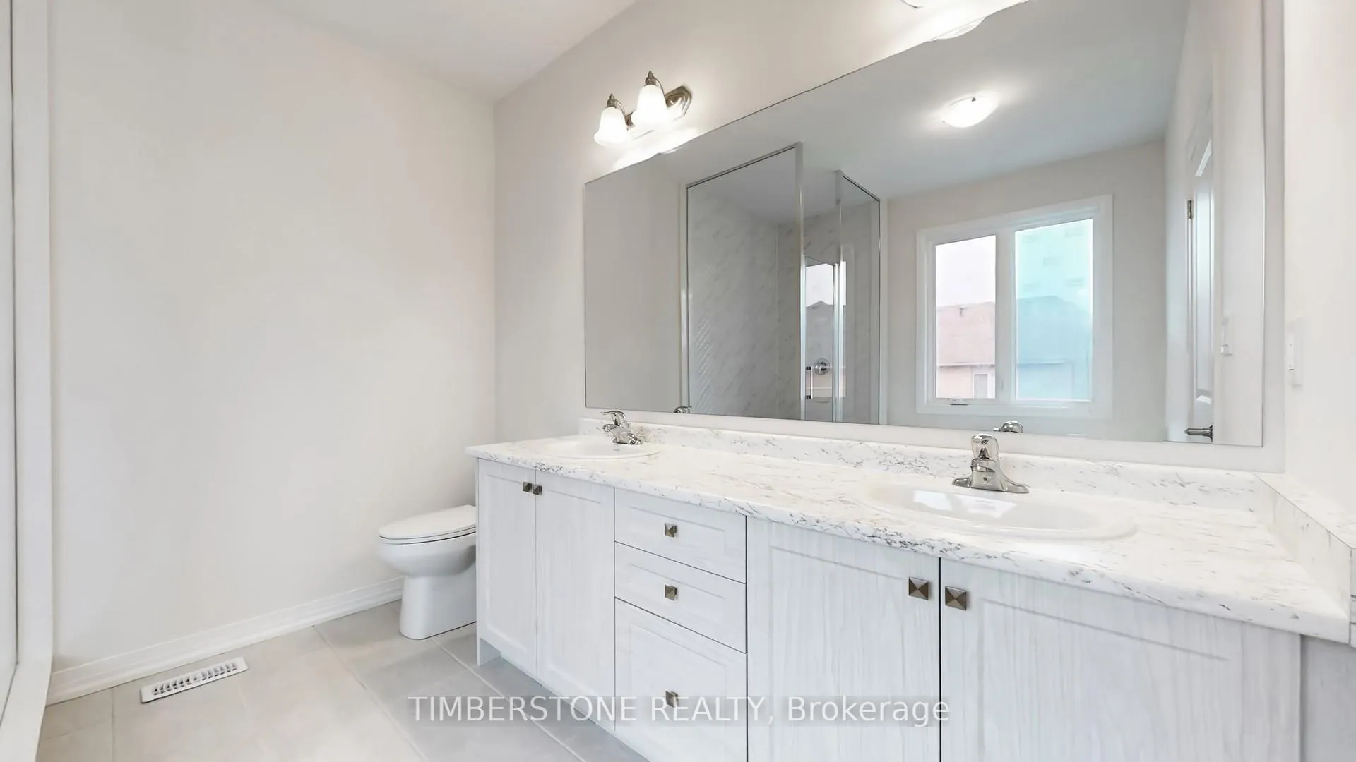 Photo 22 of 37 Raja Street, Brampton, Bram East — HOMEH