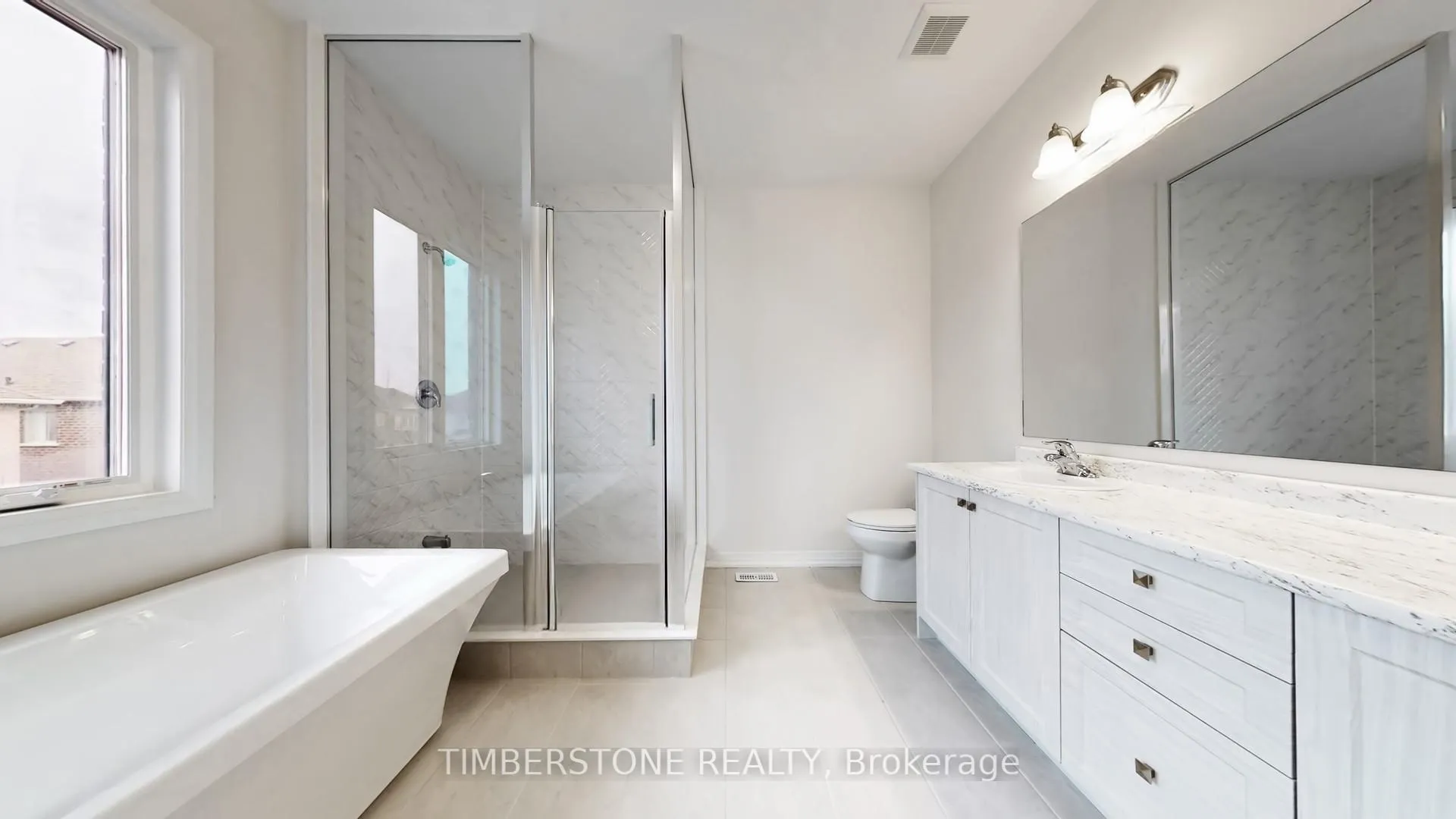 Photo 23 of 37 Raja Street, Brampton, Bram East — HOMEH