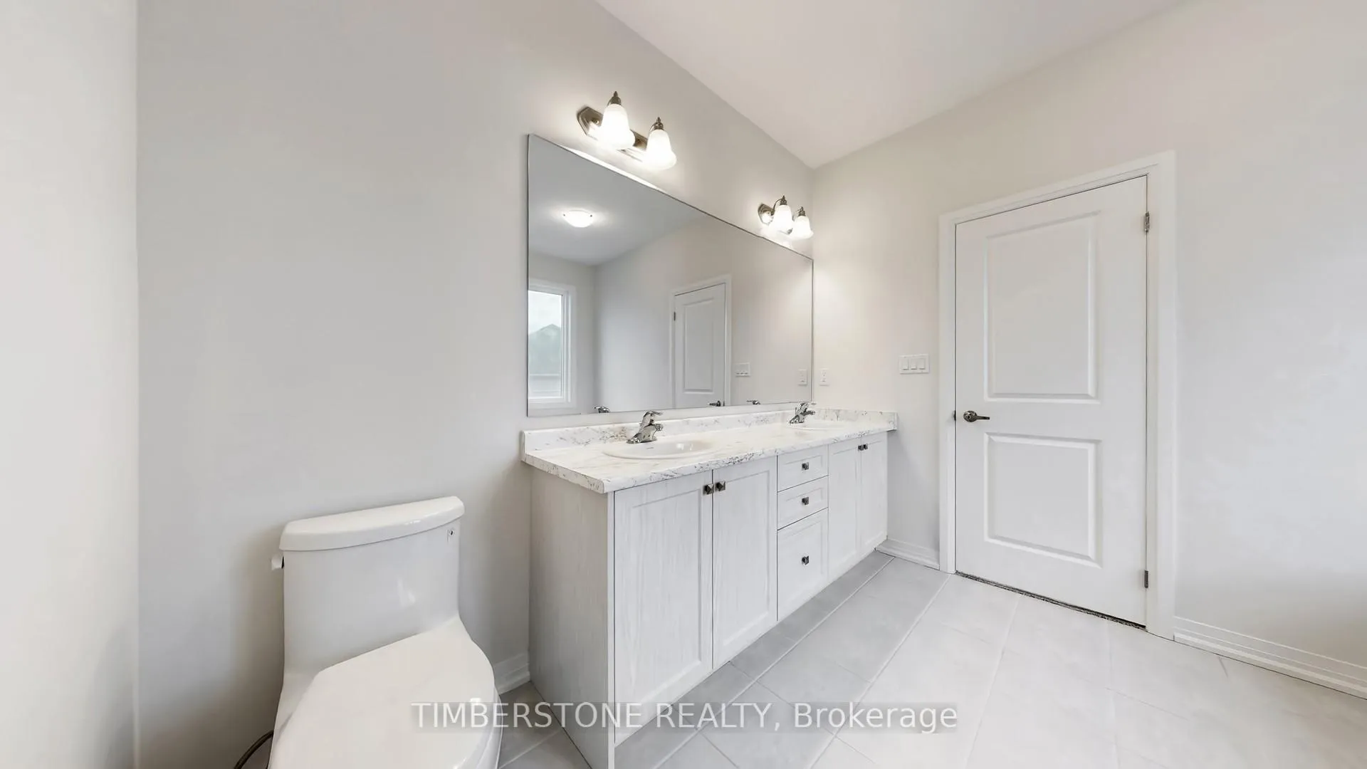 Photo 25 of 37 Raja Street, Brampton, Bram East — HOMEH