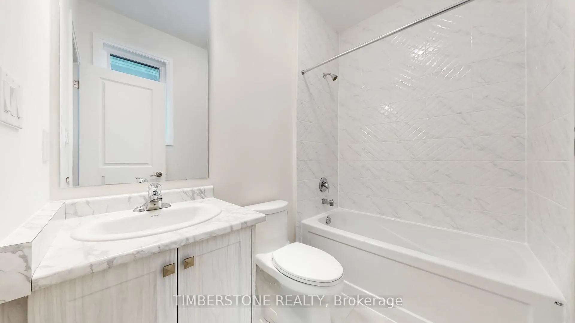 Photo 26 of 37 Raja Street, Brampton, Bram East — HOMEH