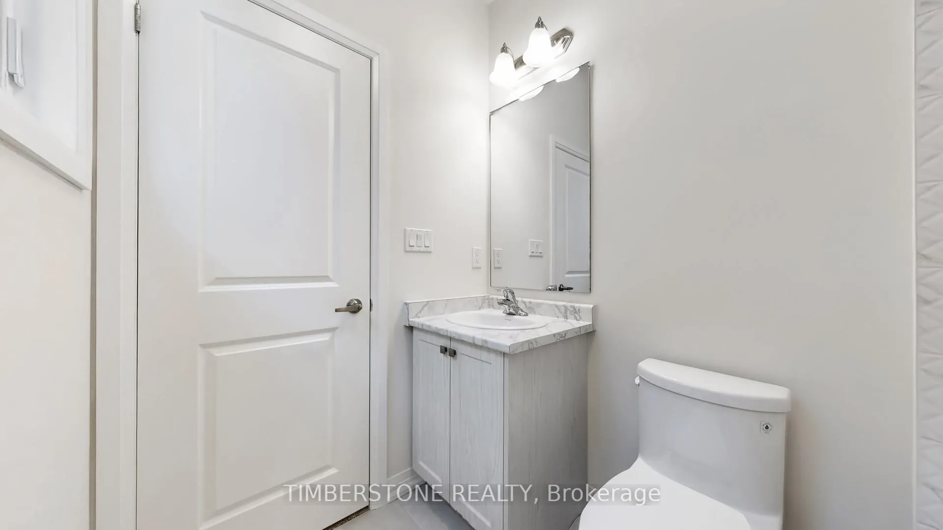Photo 27 of 37 Raja Street, Brampton, Bram East — HOMEH
