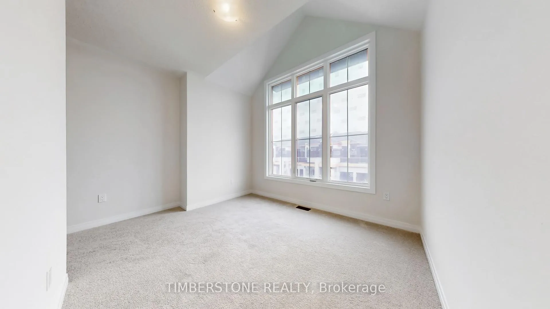 Photo 28 of 37 Raja Street, Brampton, Bram East — HOMEH