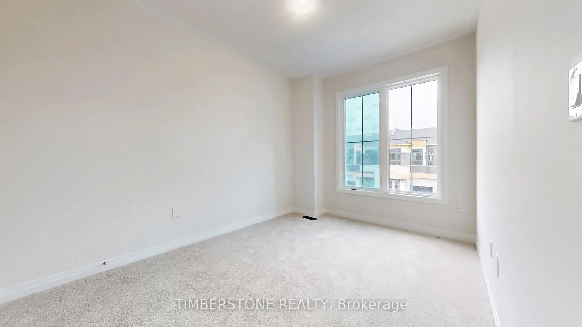 Photo 29 of 37 Raja Street, Brampton, Bram East — HOMEH