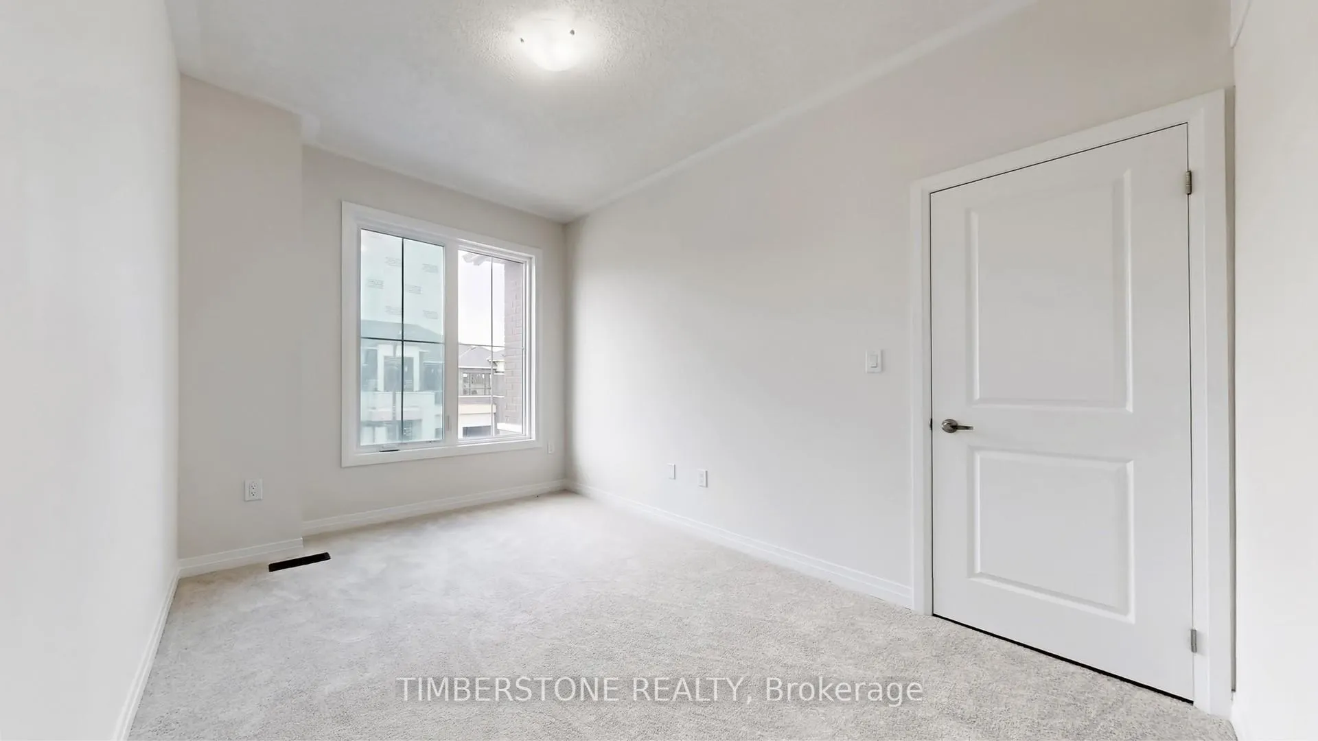 Photo 30 of 37 Raja Street, Brampton, Bram East — HOMEH