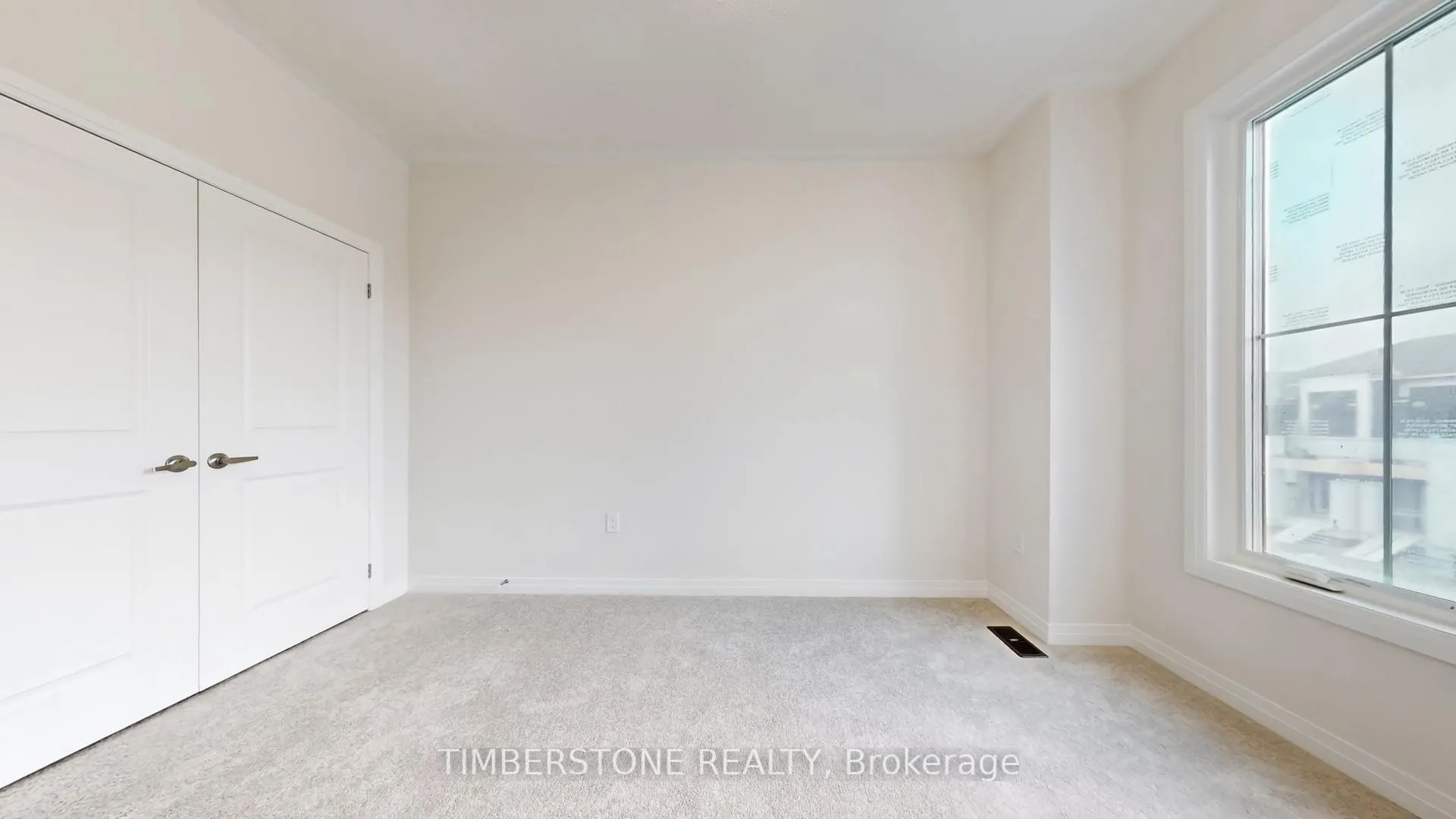 Photo 31 of 37 Raja Street, Brampton, Bram East — HOMEH