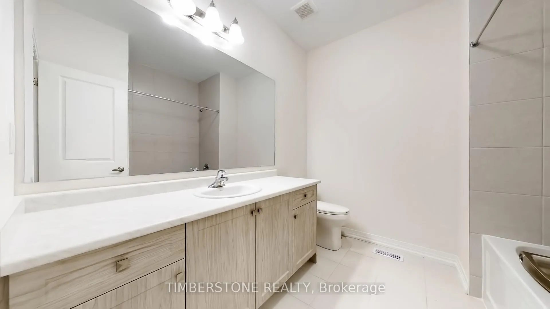 Photo 32 of 37 Raja Street, Brampton, Bram East — HOMEH