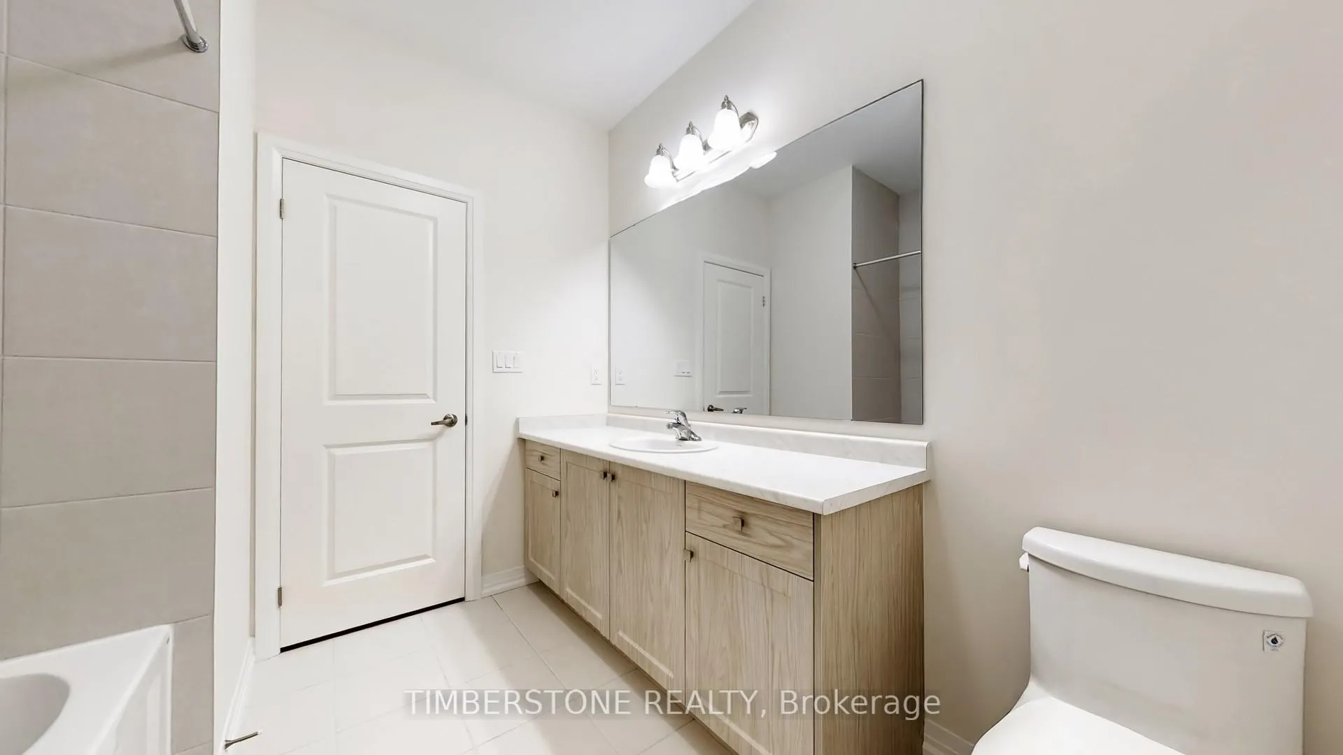 Photo 34 of 37 Raja Street, Brampton, Bram East — HOMEH