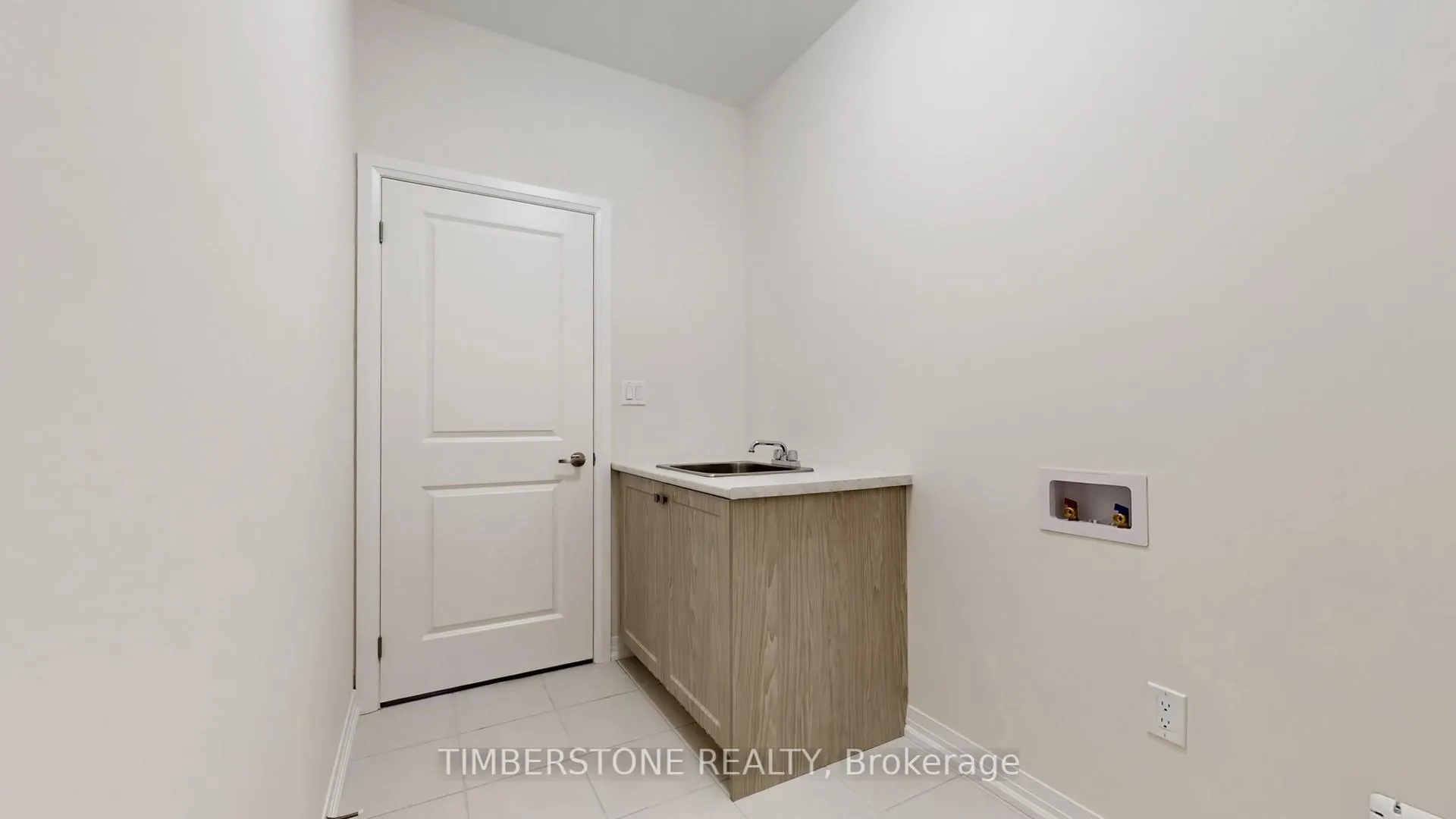 Photo 36 of 37 Raja Street, Brampton, Bram East — HOMEH