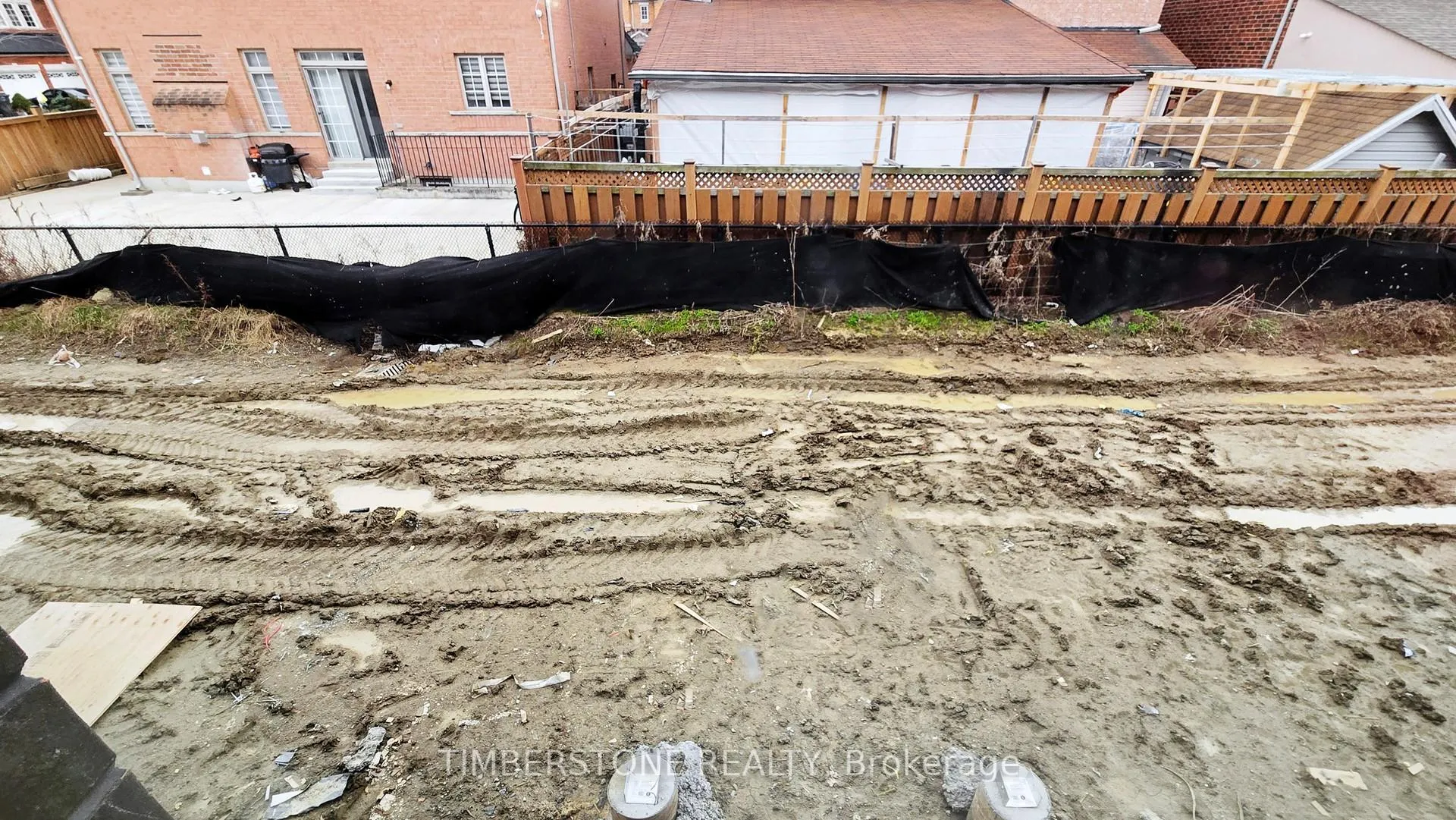 Photo 37 of 37 Raja Street, Brampton, Bram East — HOMEH