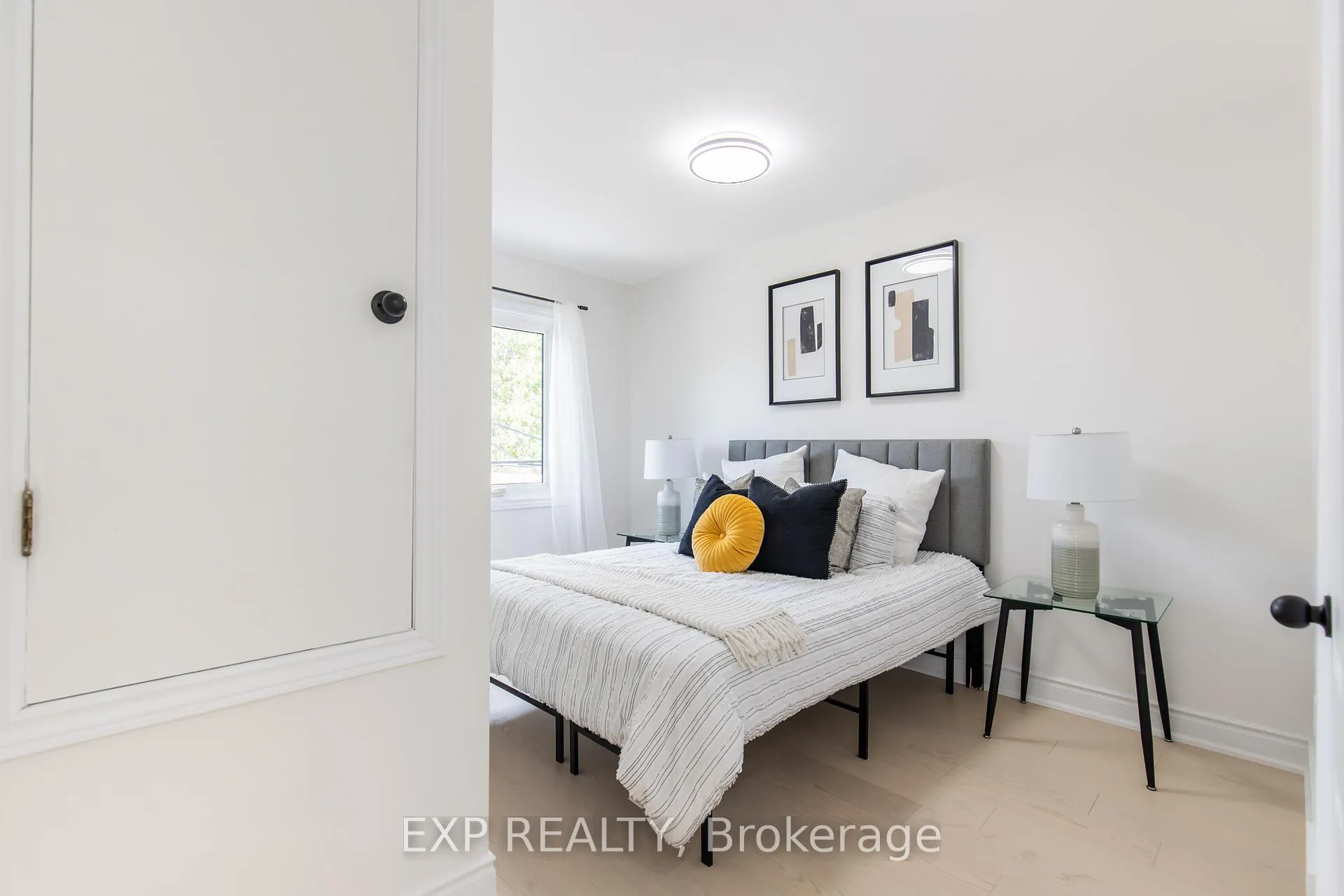 Photo 18 of Unit Main, 46 Upper Walker Avenue, Hamilton, Stoney Creek — HOMEH