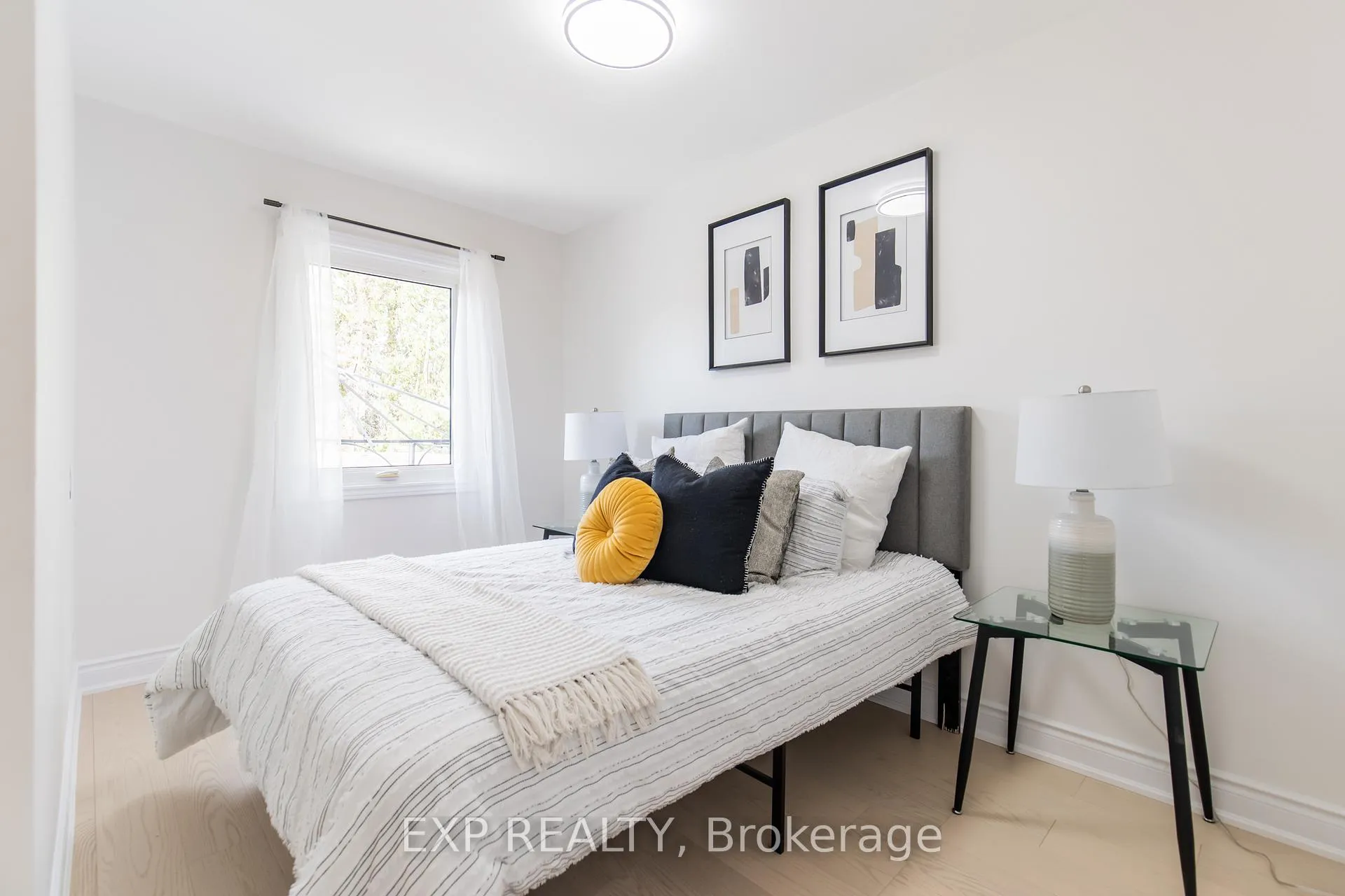 Photo 19 of Unit Main, 46 Upper Walker Avenue, Hamilton, Stoney Creek — HOMEH