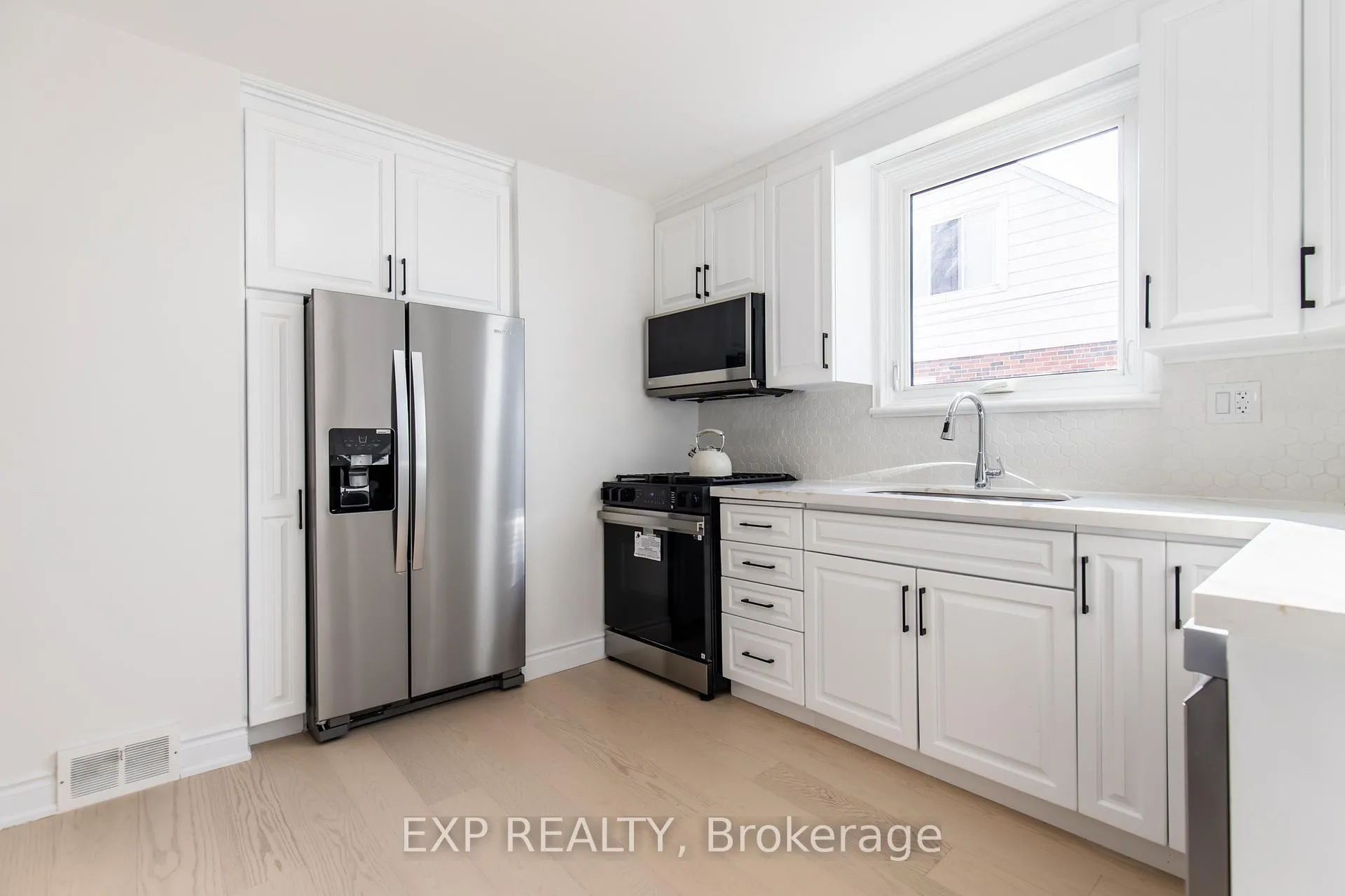 Photo 27 of Unit Main, 46 Upper Walker Avenue, Hamilton, Stoney Creek — HOMEH
