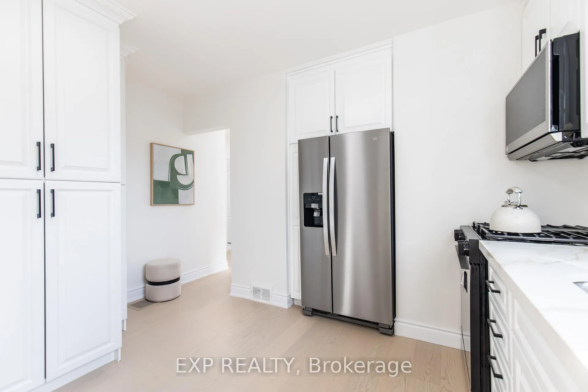 Photo 28 of Unit Main, 46 Upper Walker Avenue, Hamilton, Stoney Creek — HOMEH