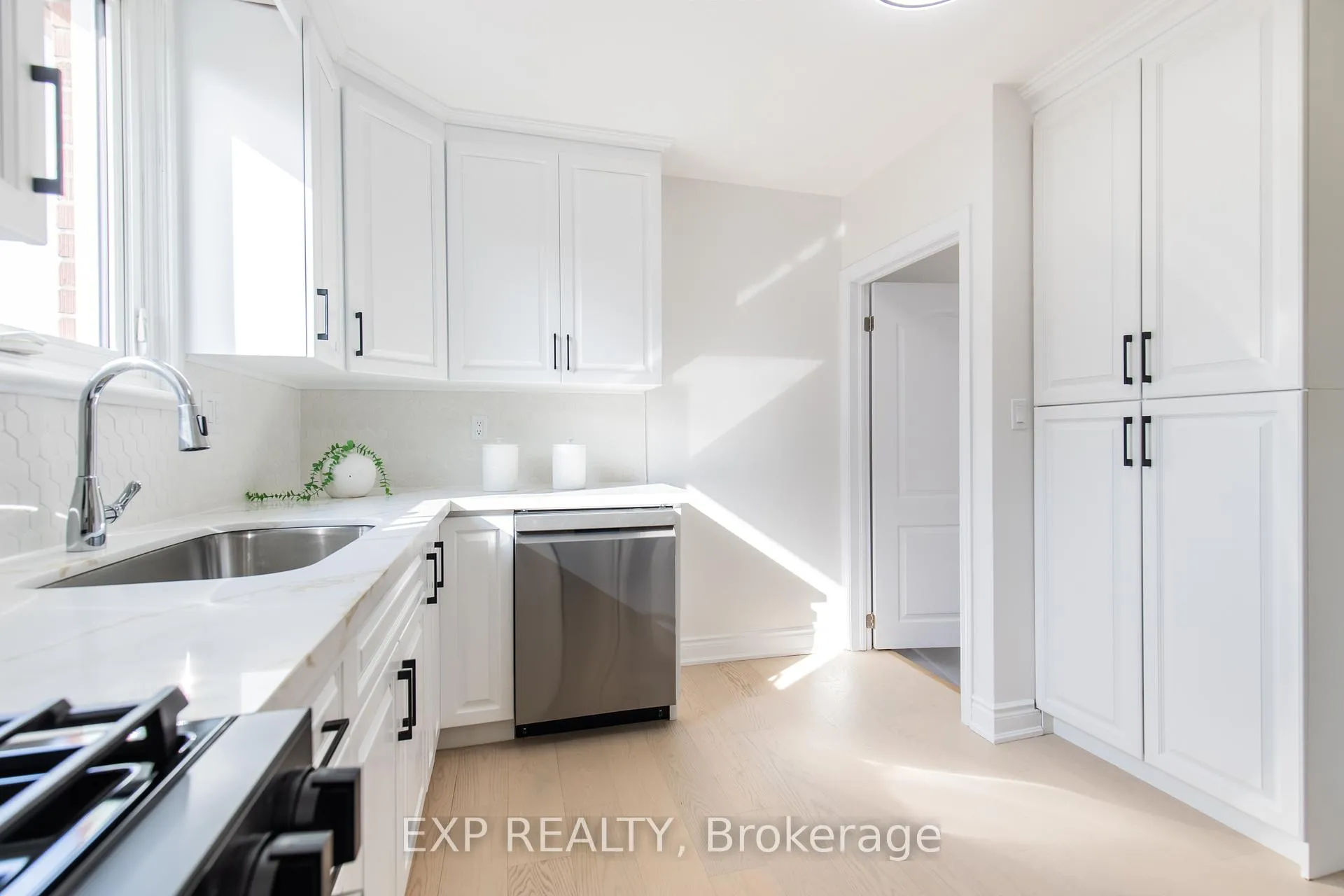 Photo 29 of Unit Main, 46 Upper Walker Avenue, Hamilton, Stoney Creek — HOMEH