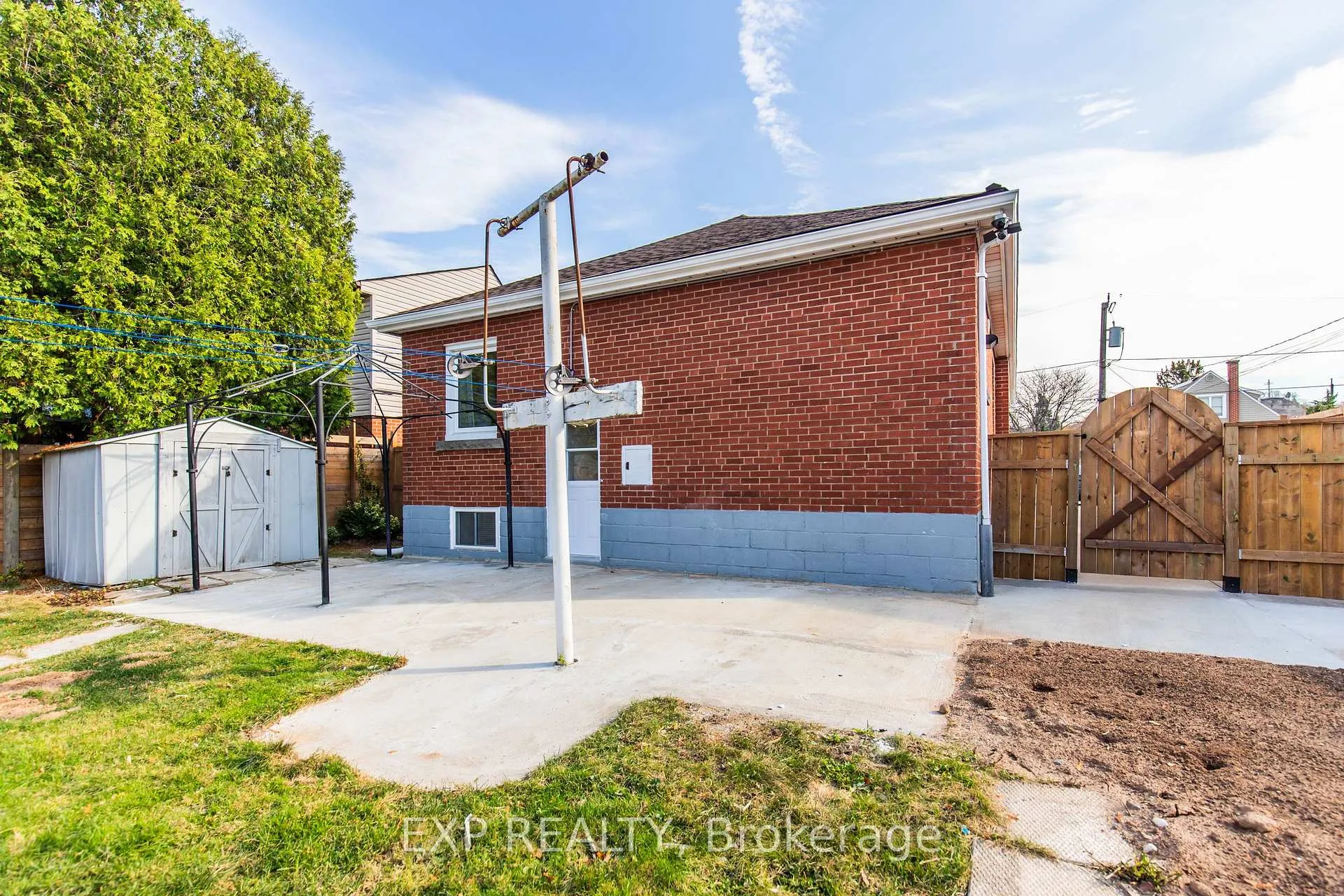 Photo 34 of Unit Main, 46 Upper Walker Avenue, Hamilton, Stoney Creek — HOMEH