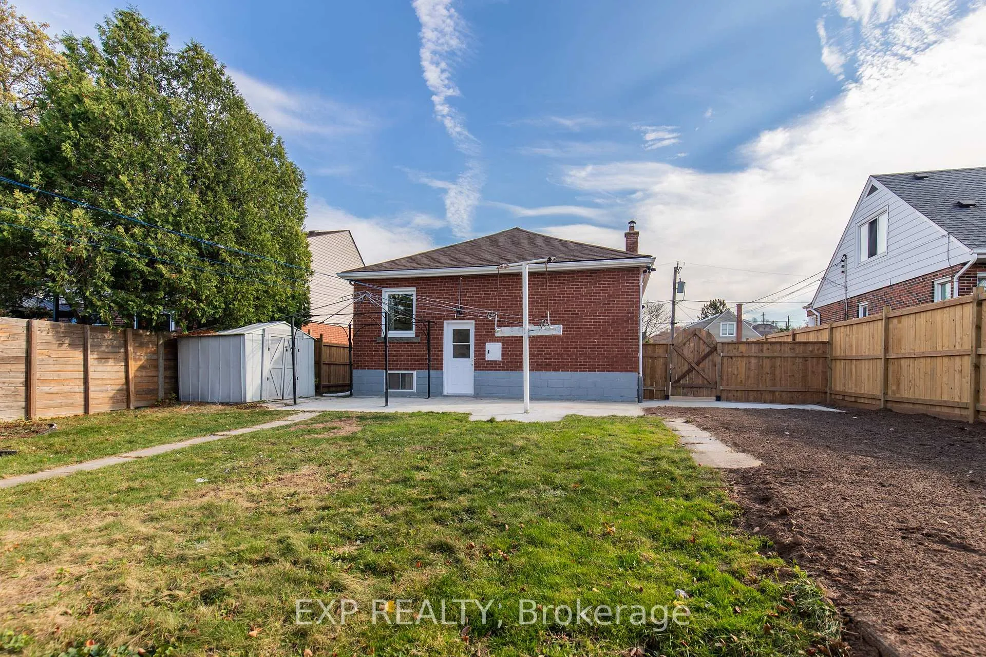 Photo 39 of Unit Main, 46 Upper Walker Avenue, Hamilton, Stoney Creek — HOMEH