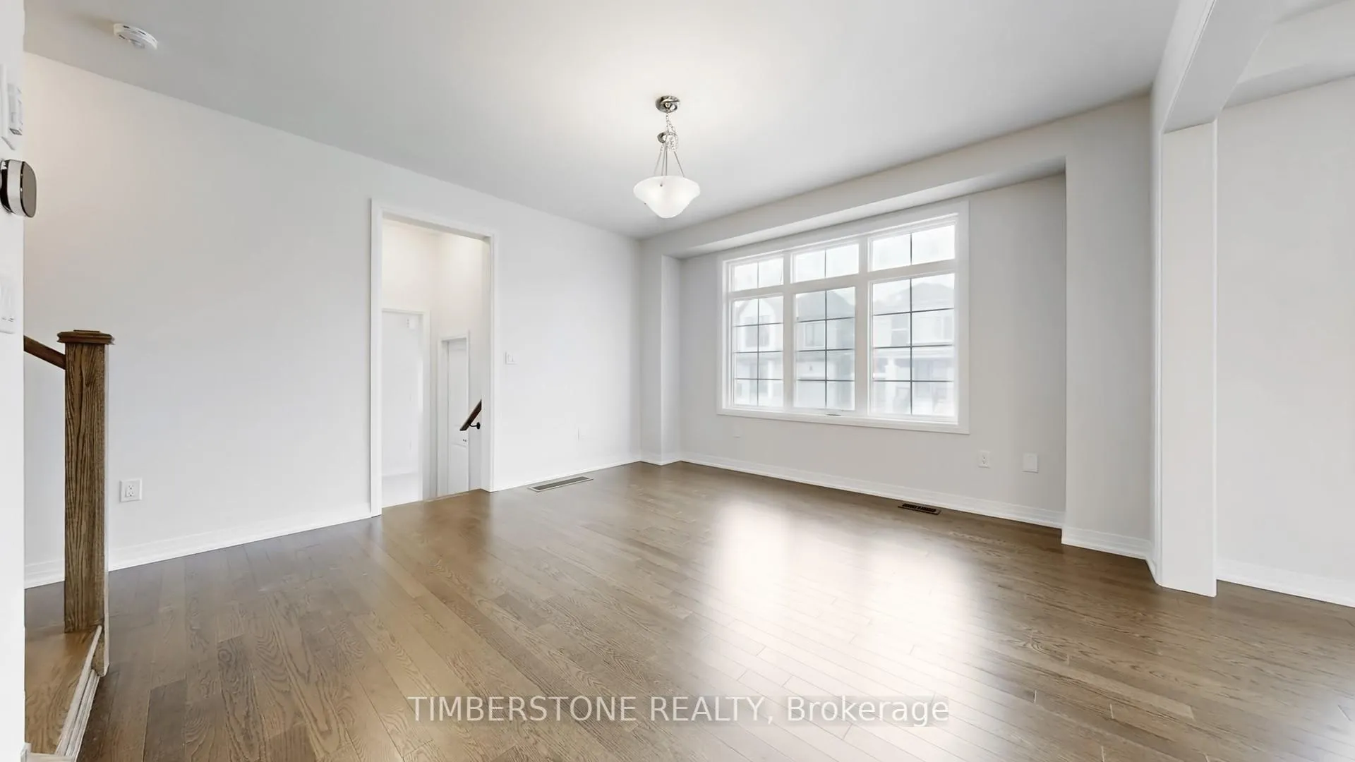 Photo 6 of 12 Aveena Road, Brampton, Bram East — HOMEH