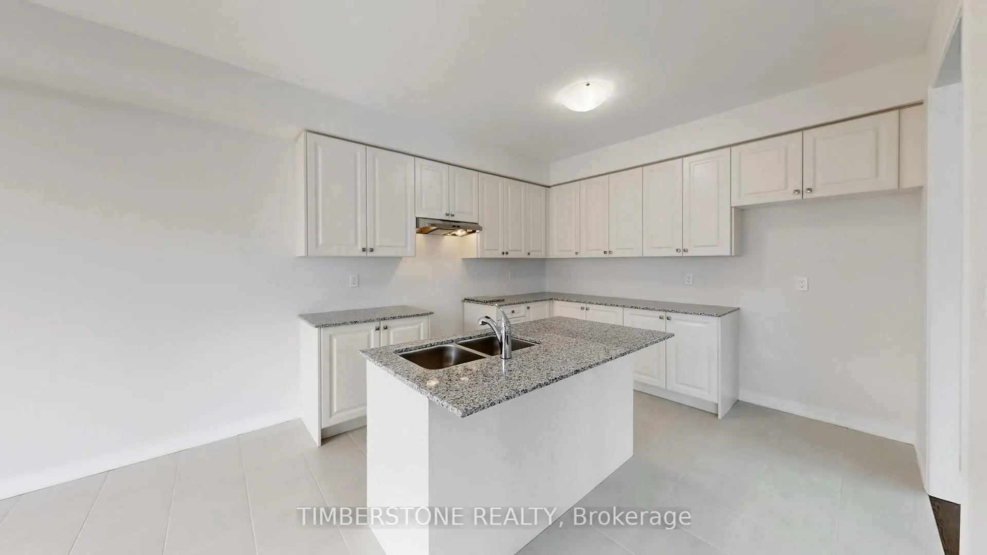 Photo 10 of 12 Aveena Road, Brampton, Bram East — HOMEH