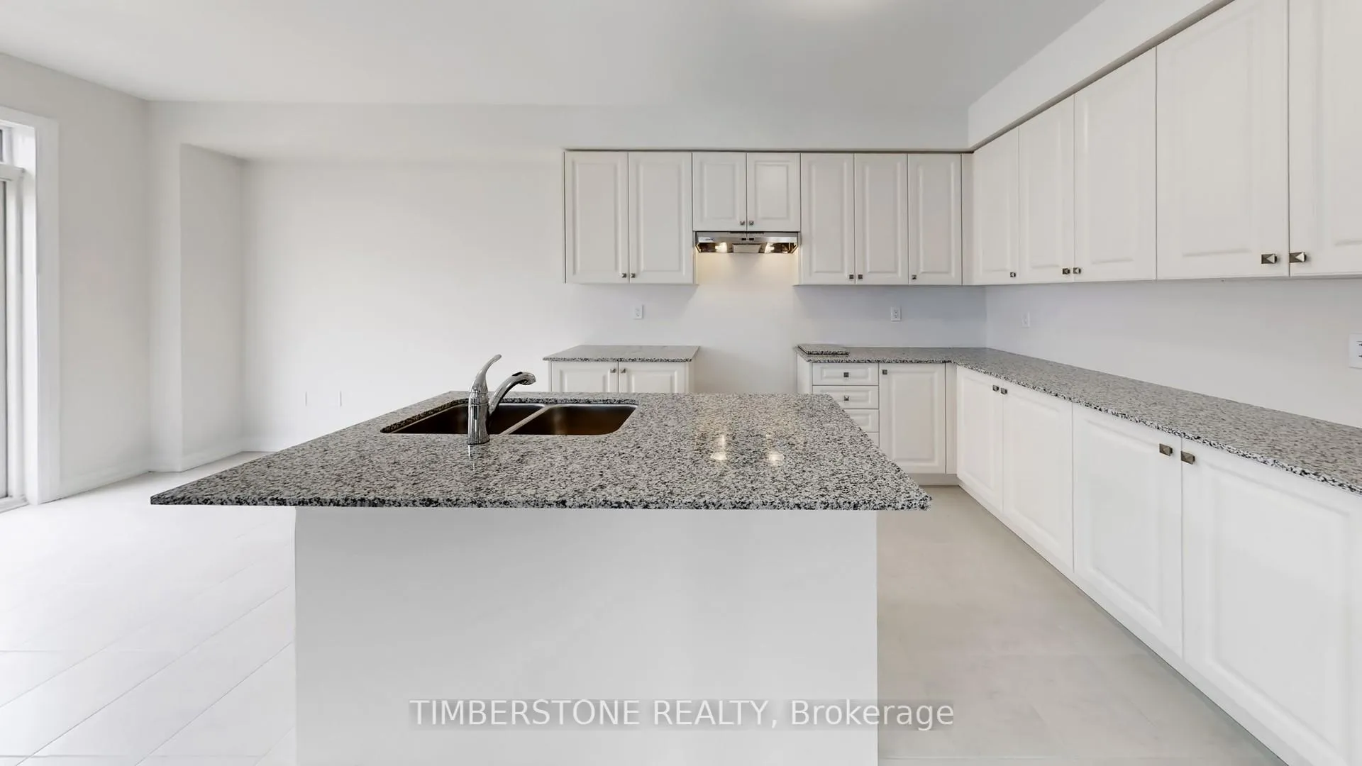 Photo 11 of 12 Aveena Road, Brampton, Bram East — HOMEH